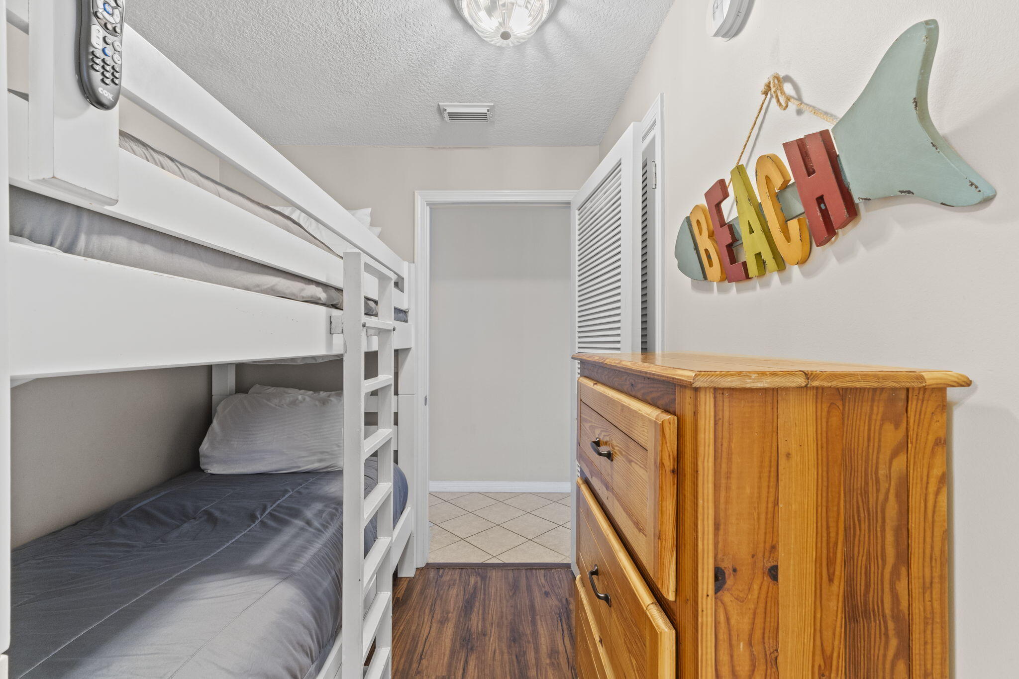 DESTIN WEST PELICAN - Residential