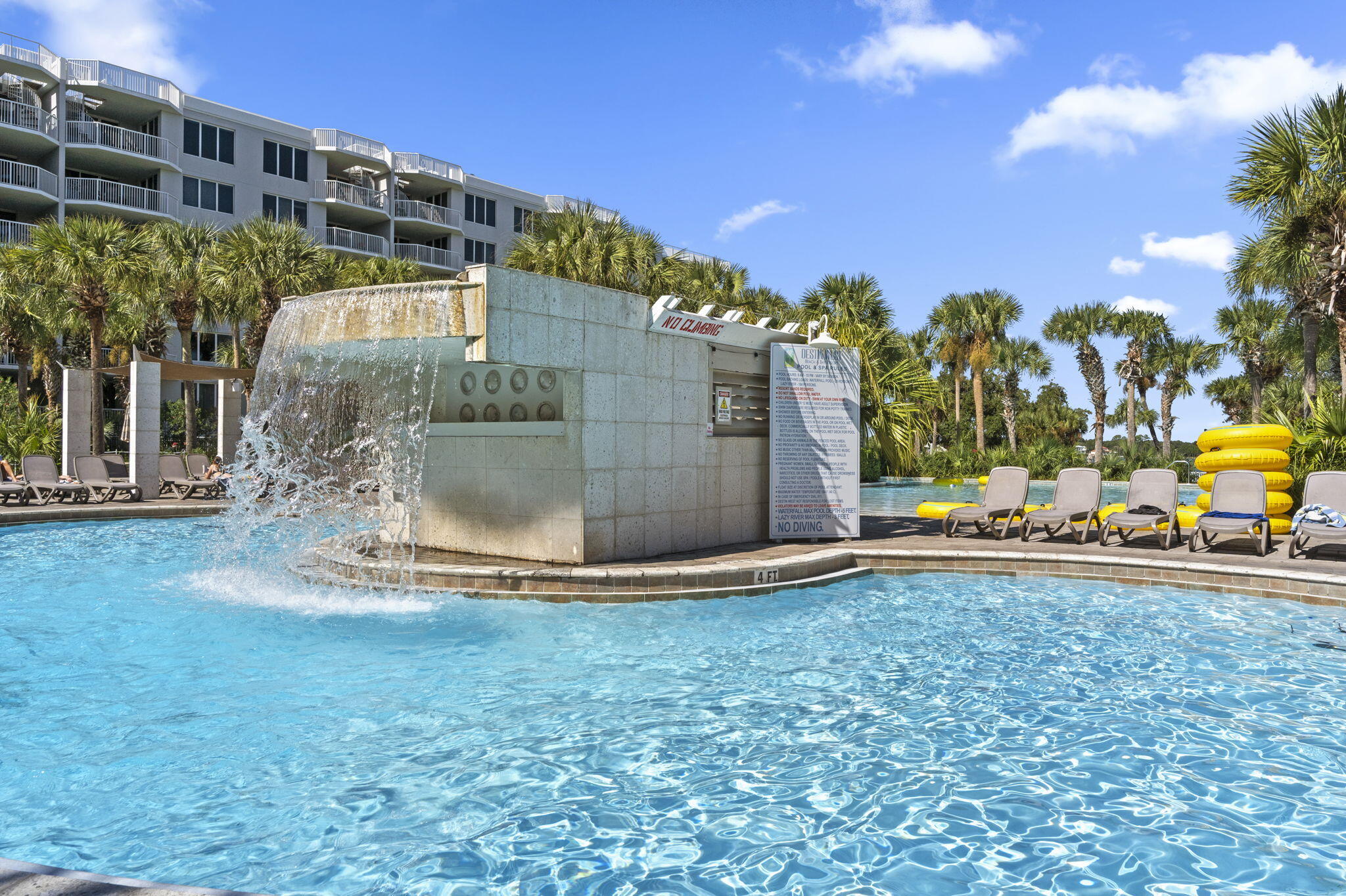 DESTIN WEST PELICAN - Residential