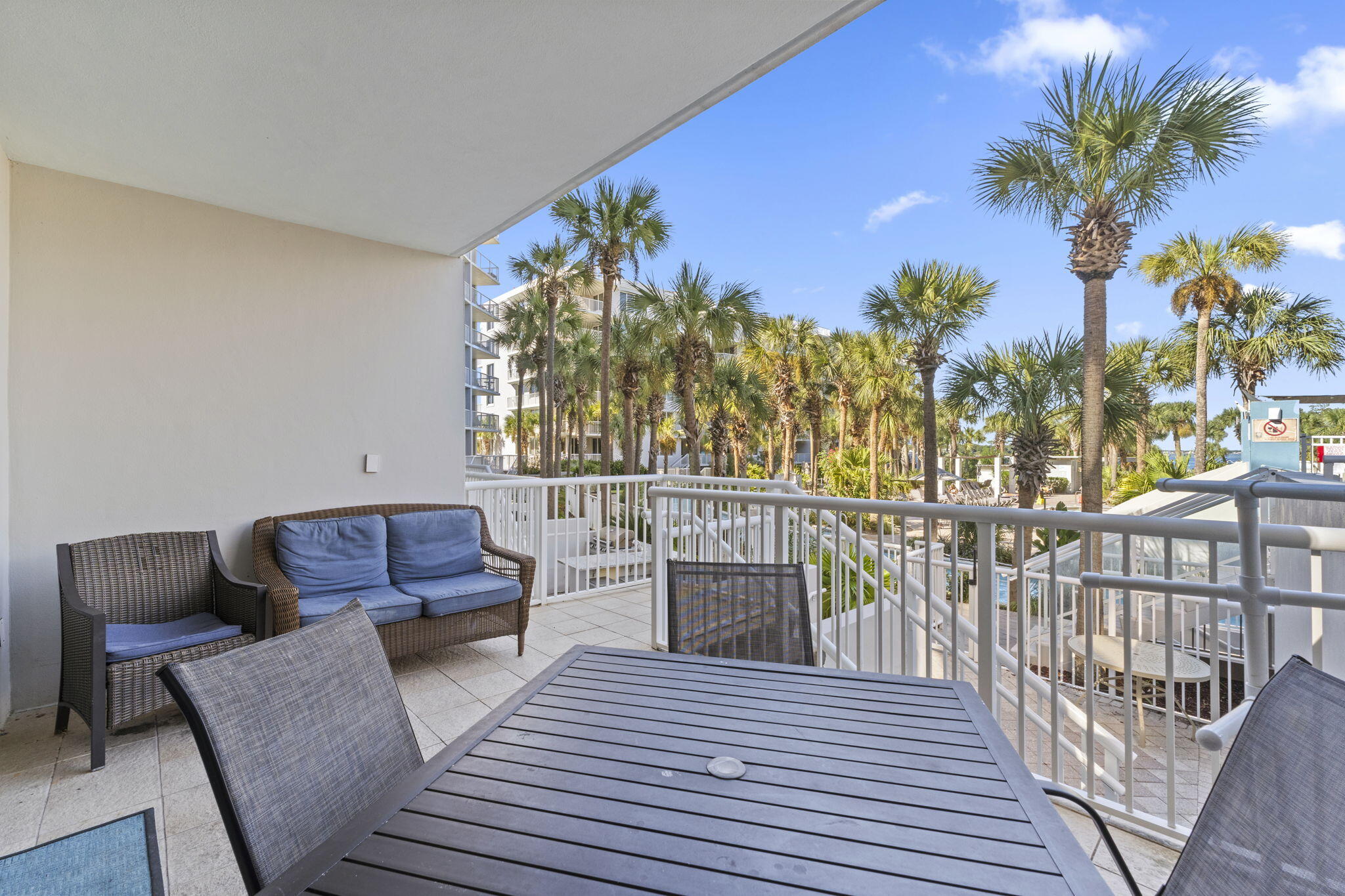DESTIN WEST PELICAN - Residential