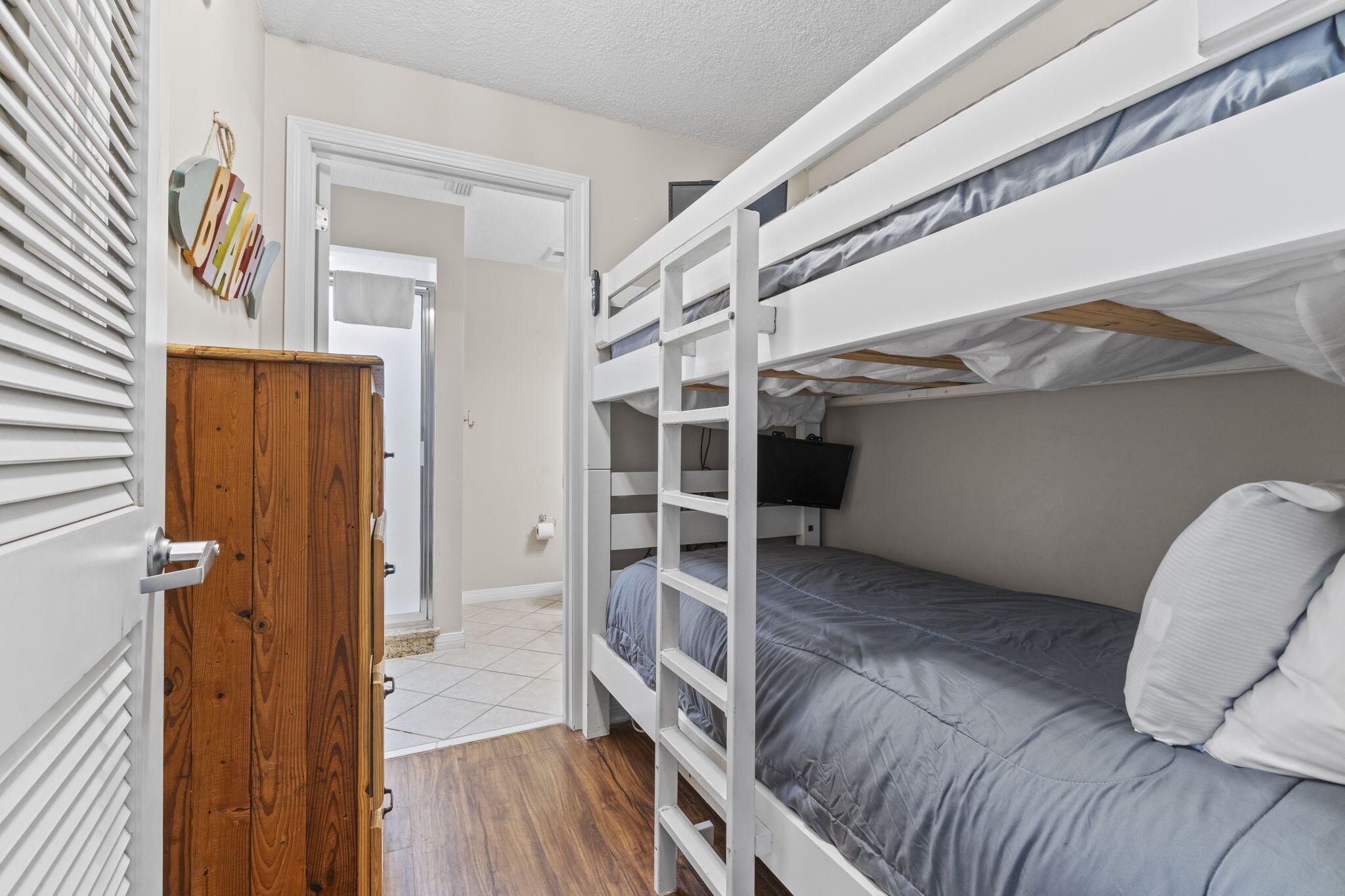 DESTIN WEST PELICAN - Residential