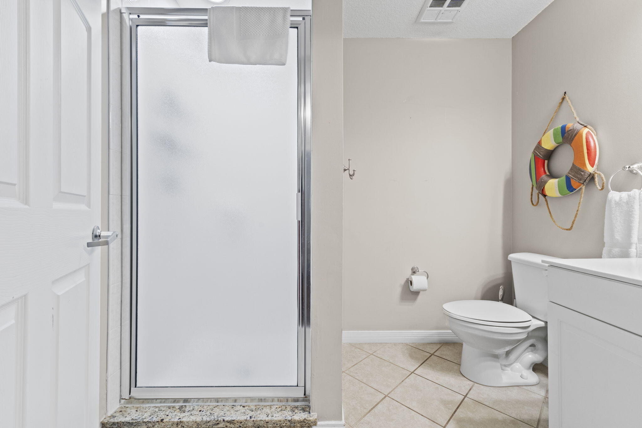 DESTIN WEST PELICAN - Residential