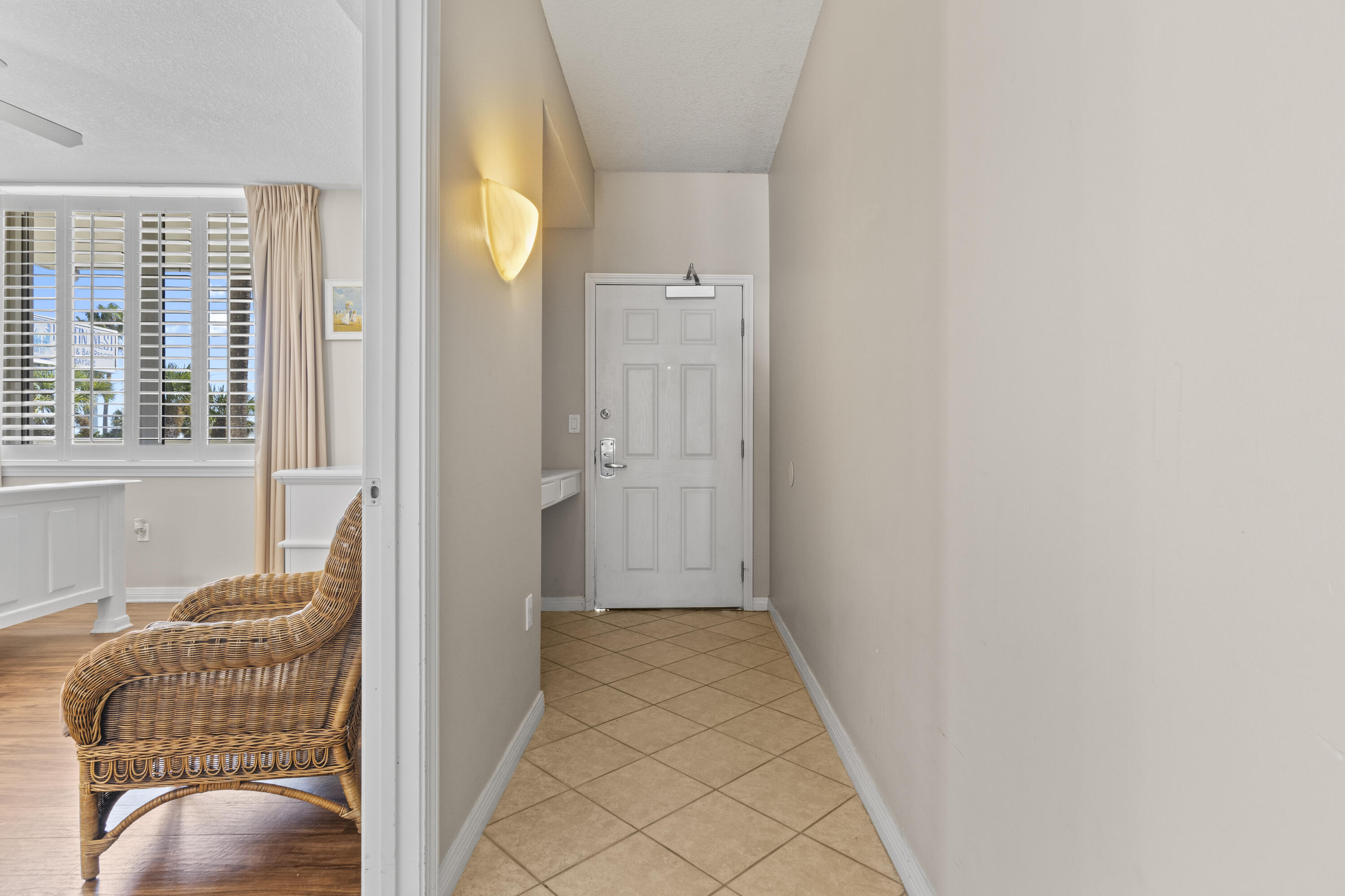 DESTIN WEST PELICAN - Residential