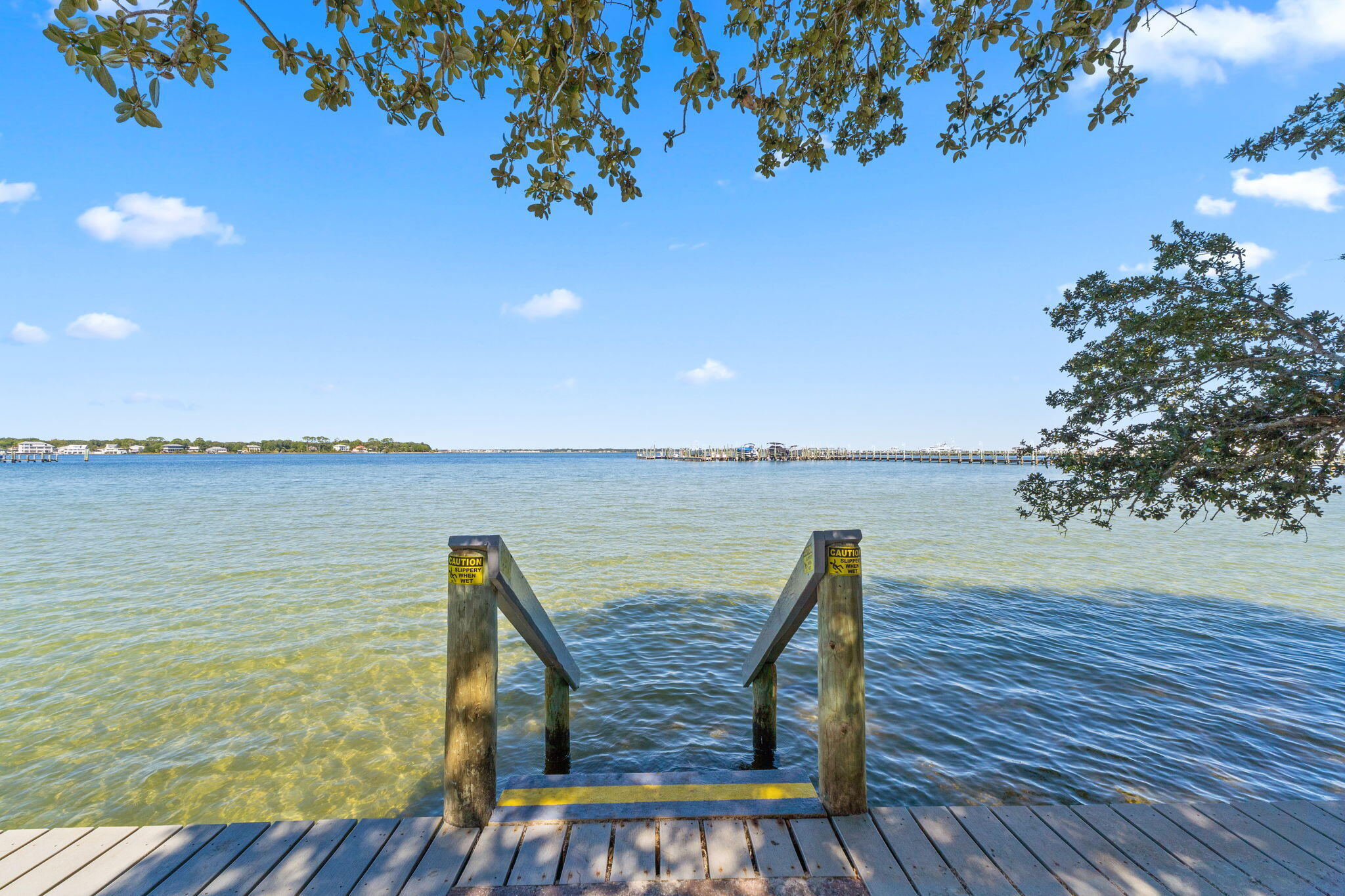 DESTIN WEST PELICAN - Residential