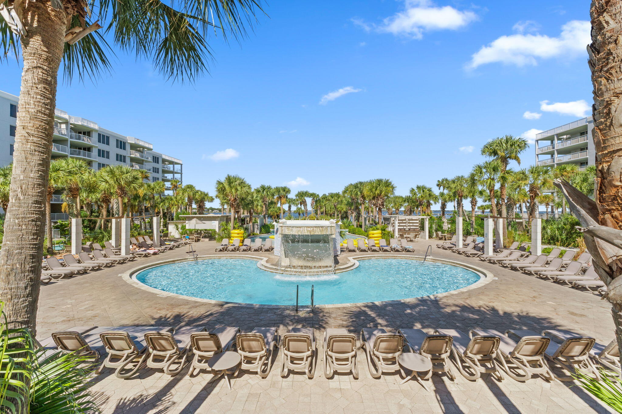 DESTIN WEST PELICAN - Residential