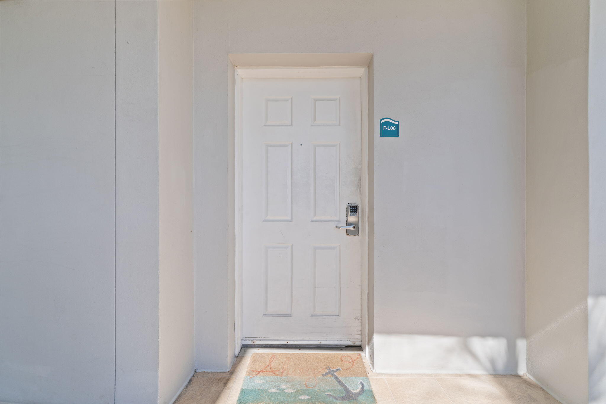 DESTIN WEST PELICAN - Residential