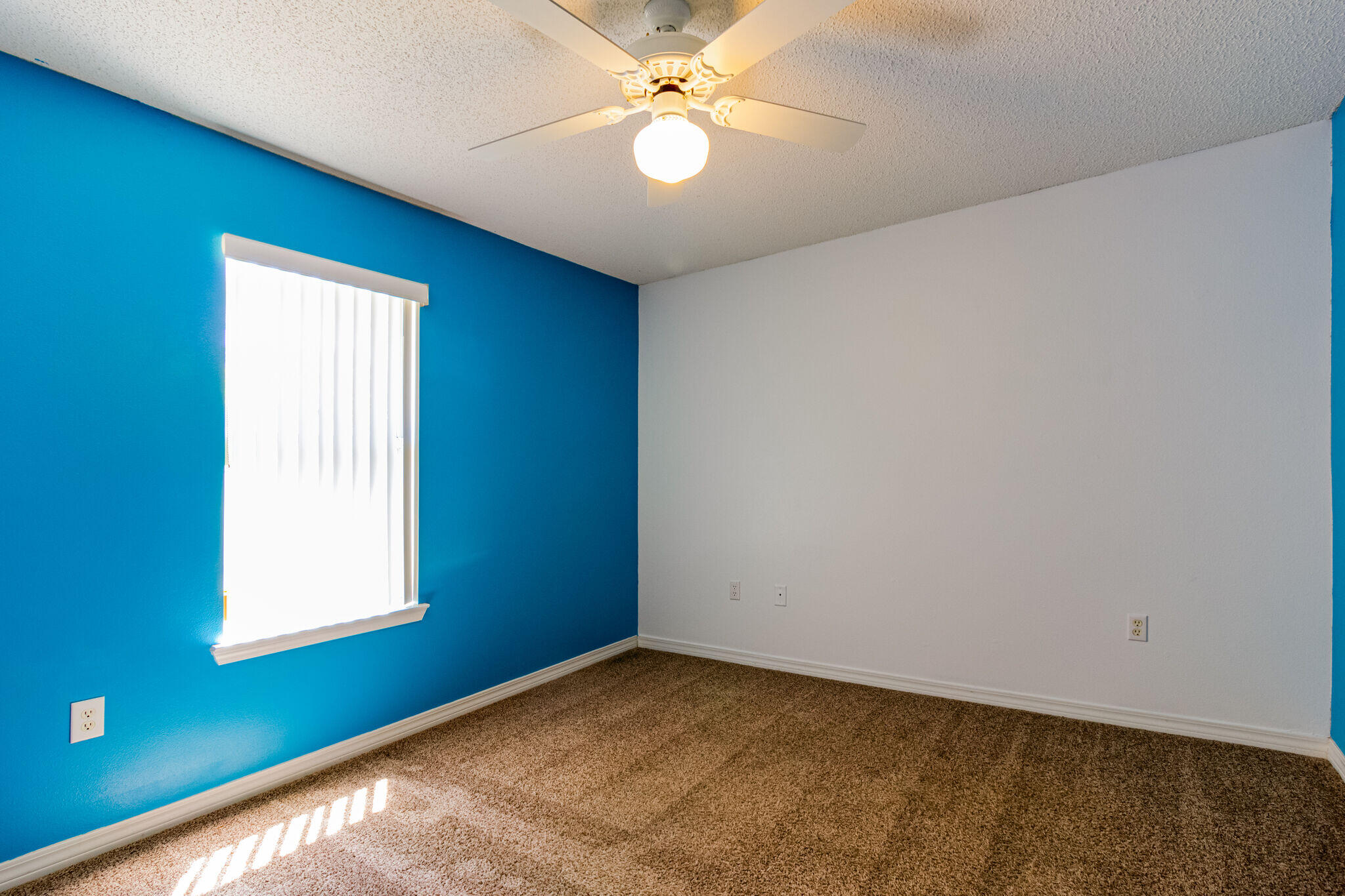 SILVER OAKS PH 1 - Residential Lease