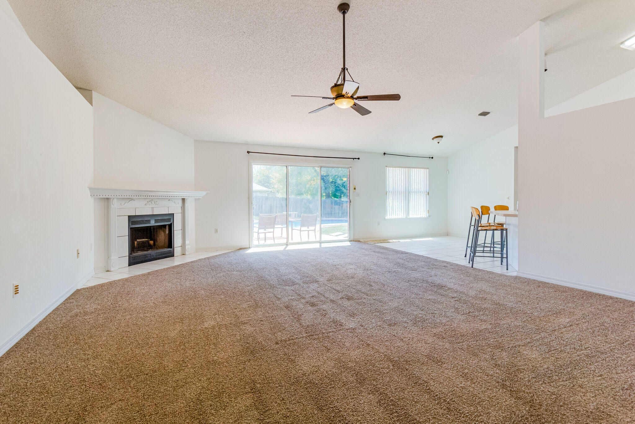 SILVER OAKS PH 1 - Residential Lease