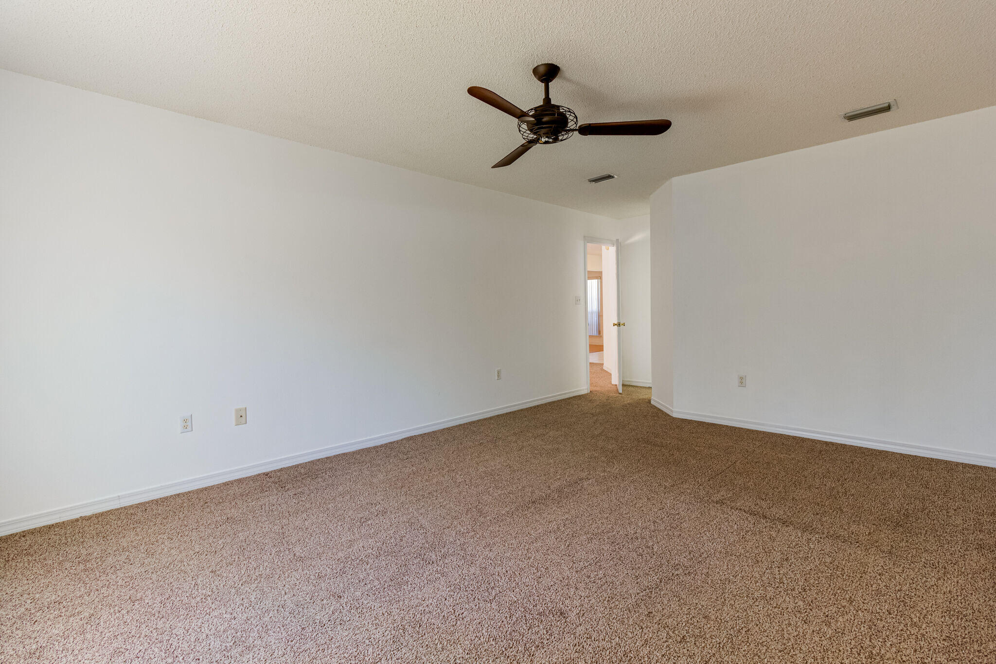 SILVER OAKS PH 1 - Residential Lease