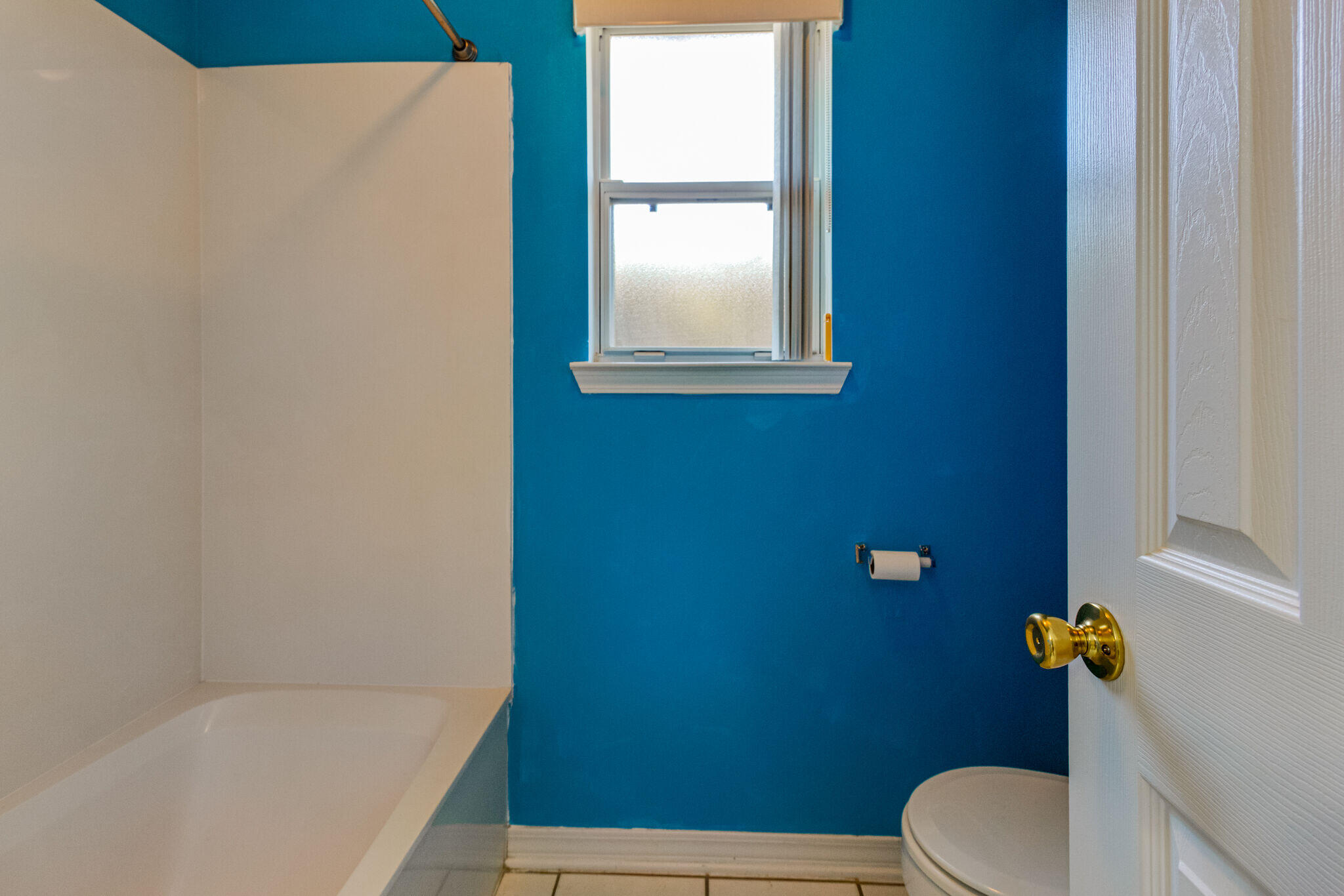 SILVER OAKS PH 1 - Residential Lease