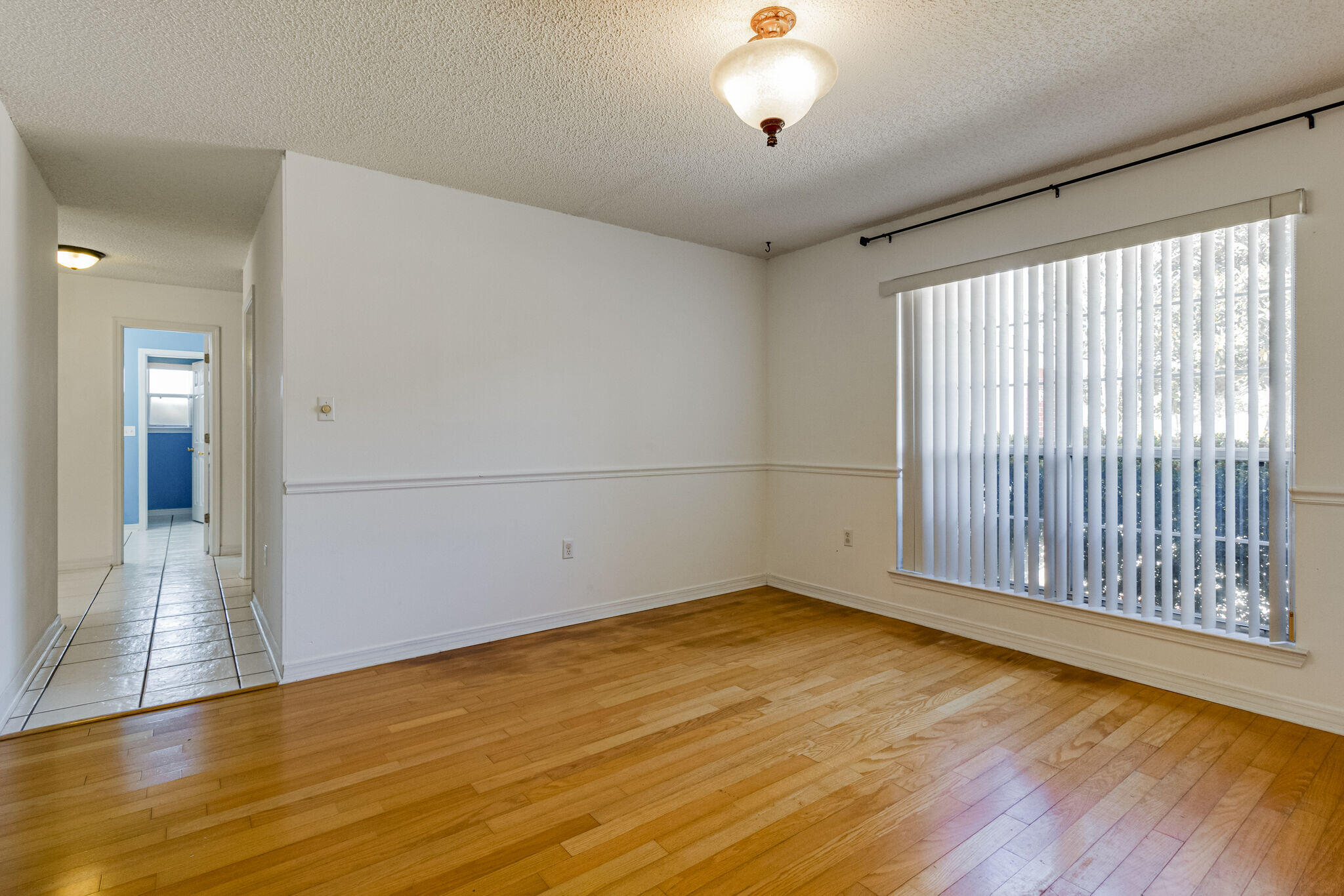 SILVER OAKS PH 1 - Residential Lease