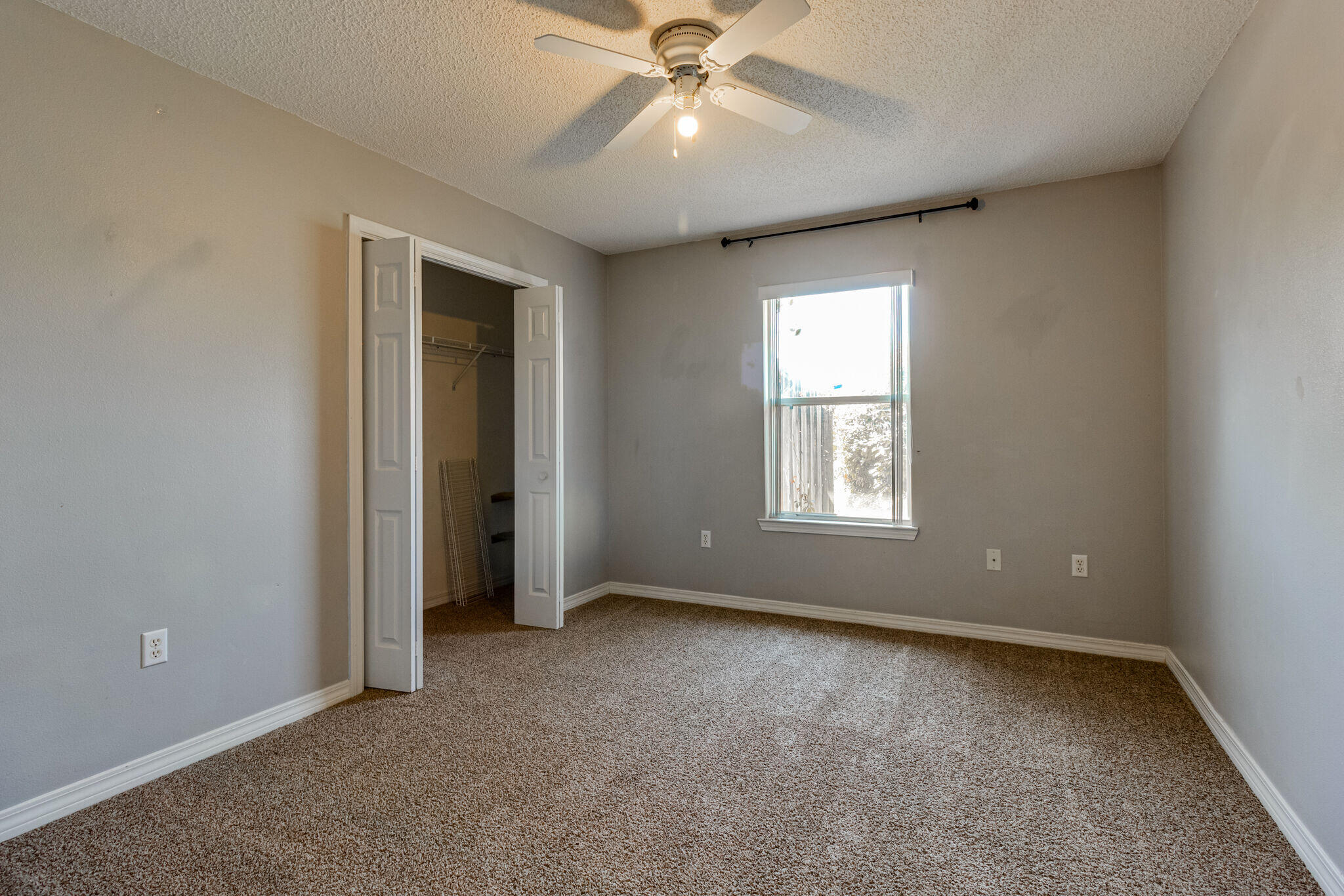 SILVER OAKS PH 1 - Residential Lease