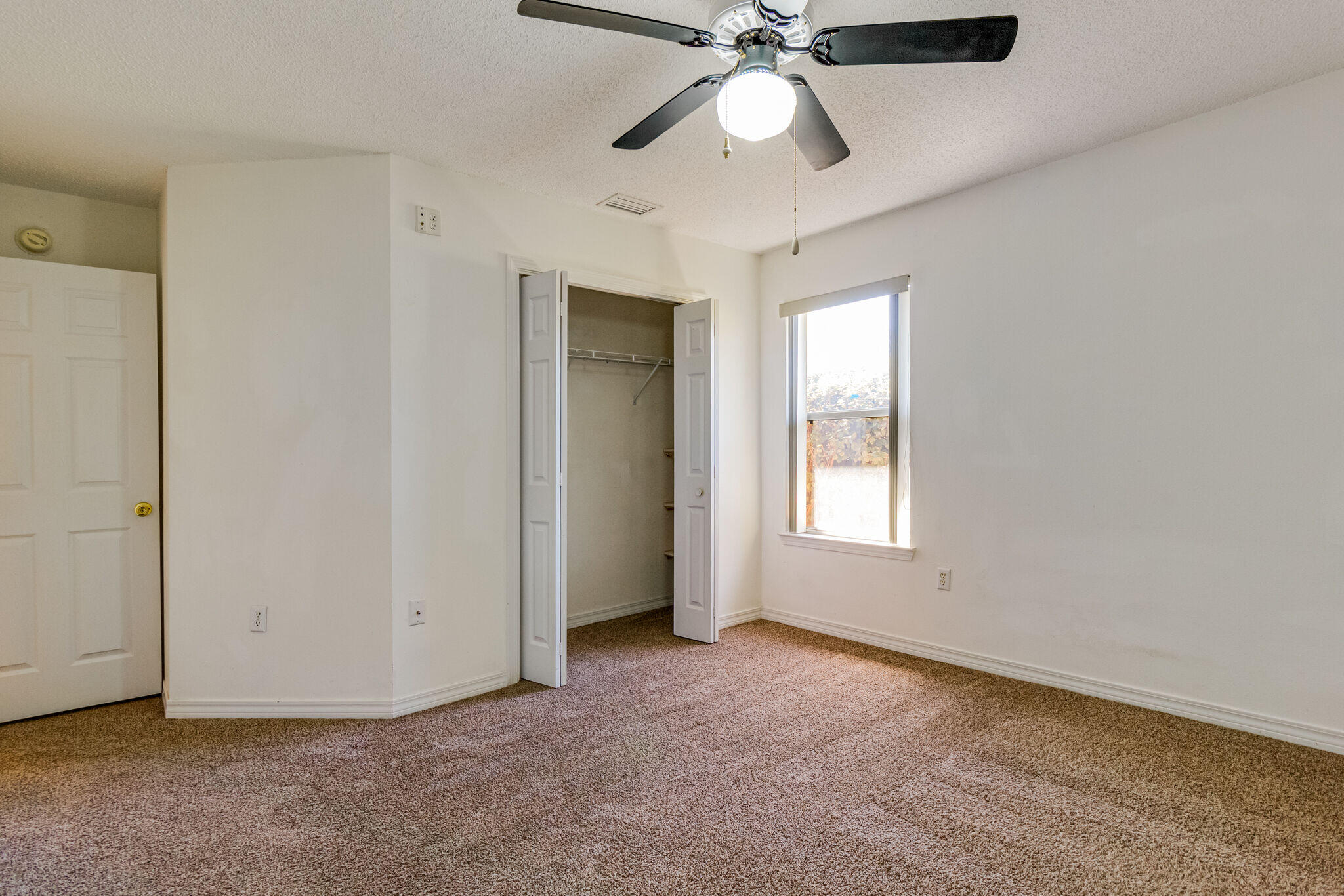 SILVER OAKS PH 1 - Residential Lease