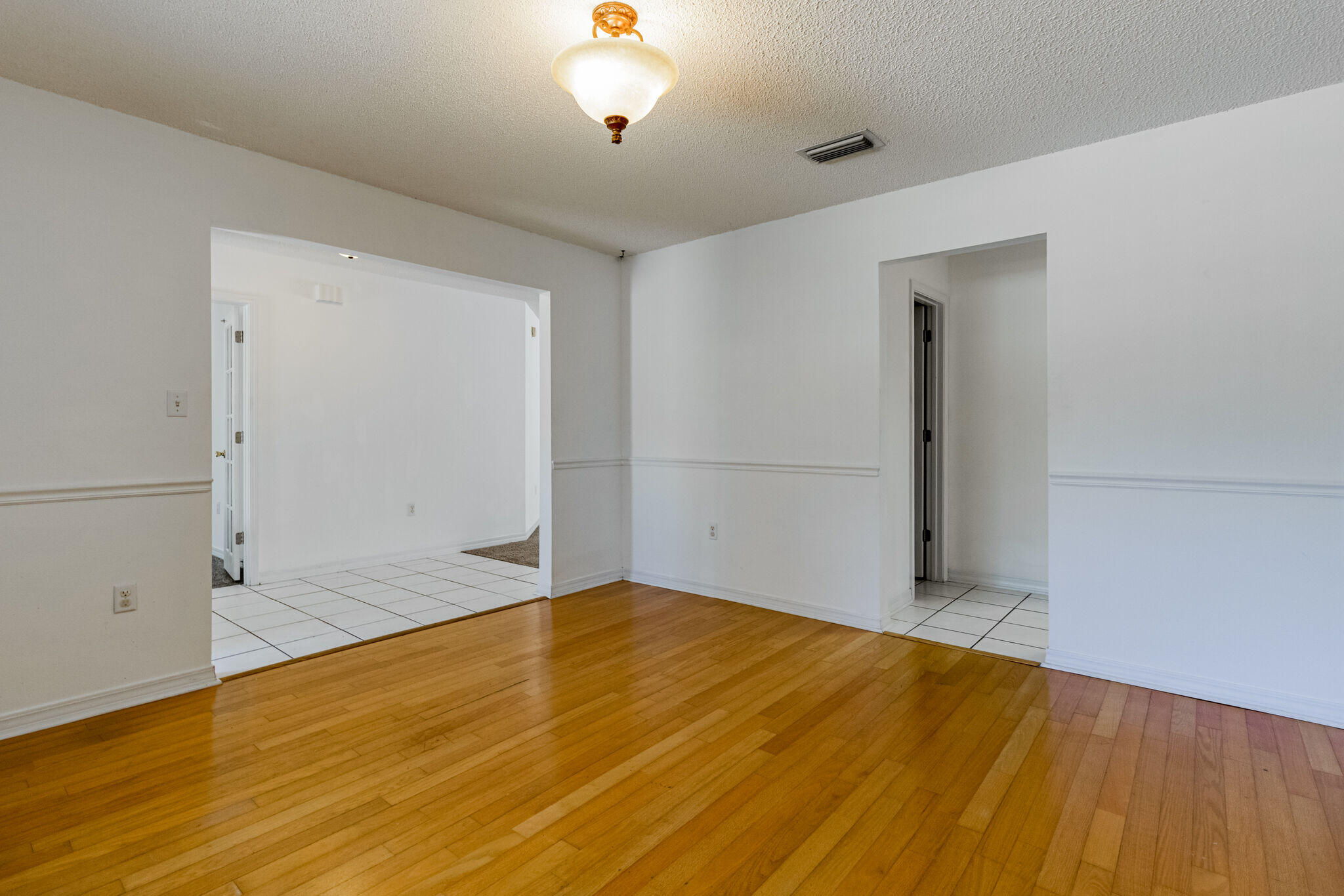 SILVER OAKS PH 1 - Residential Lease