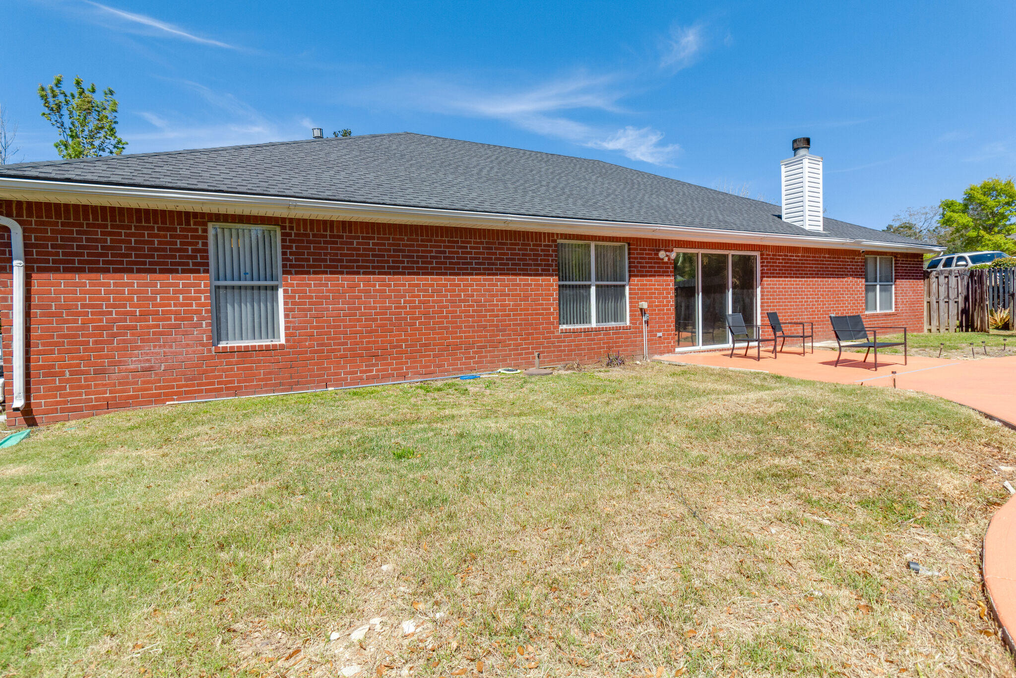 SILVER OAKS PH 1 - Residential Lease