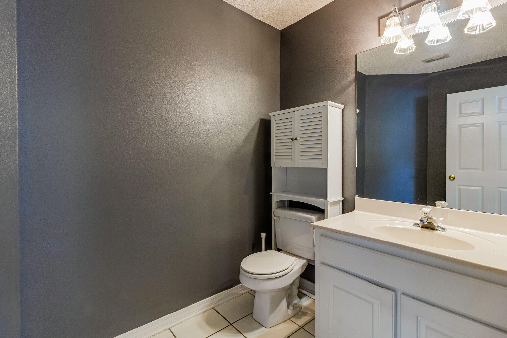 SILVER OAKS PH 1 - Residential Lease