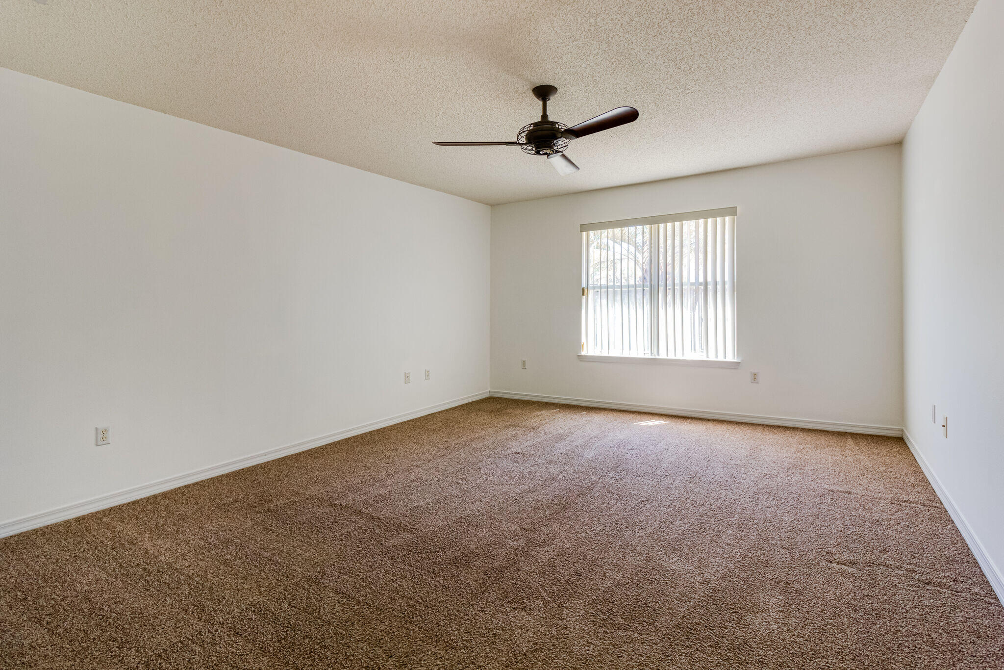 SILVER OAKS PH 1 - Residential Lease