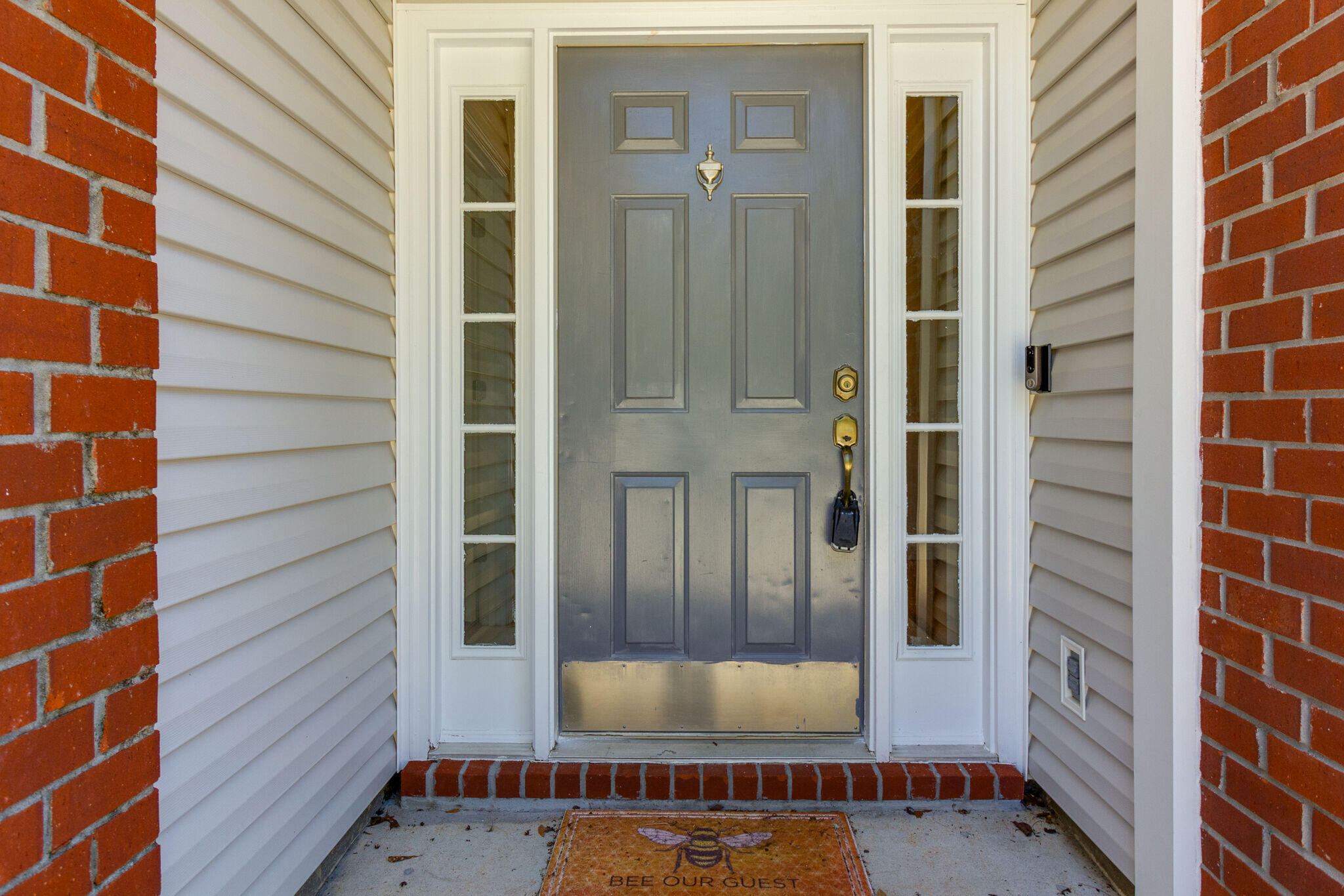 SILVER OAKS PH 1 - Residential Lease