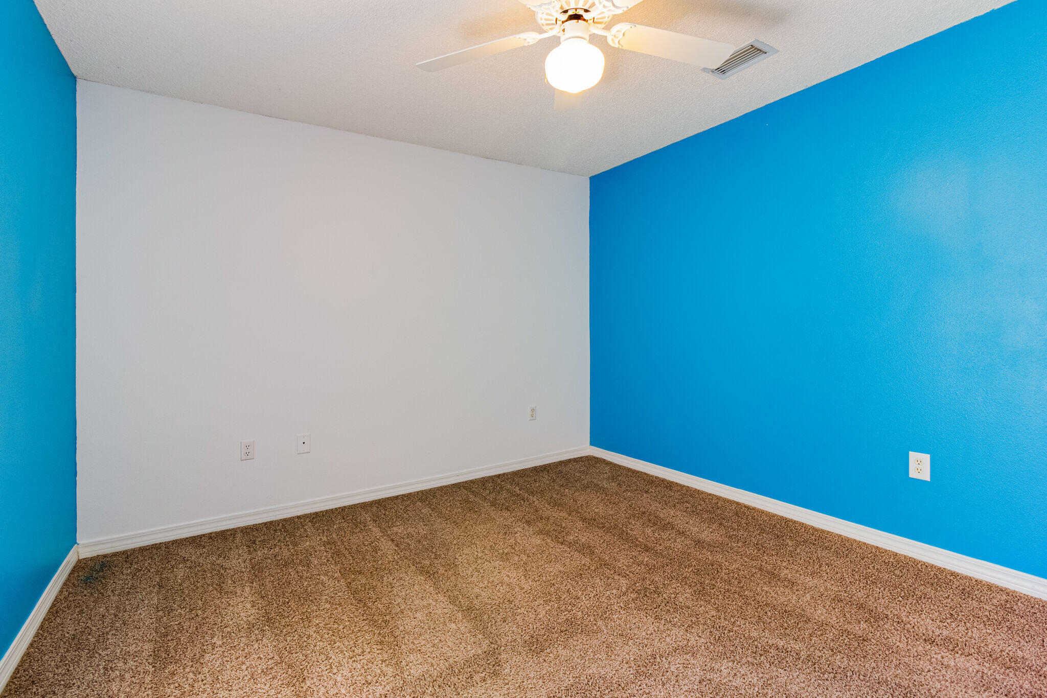 SILVER OAKS PH 1 - Residential Lease