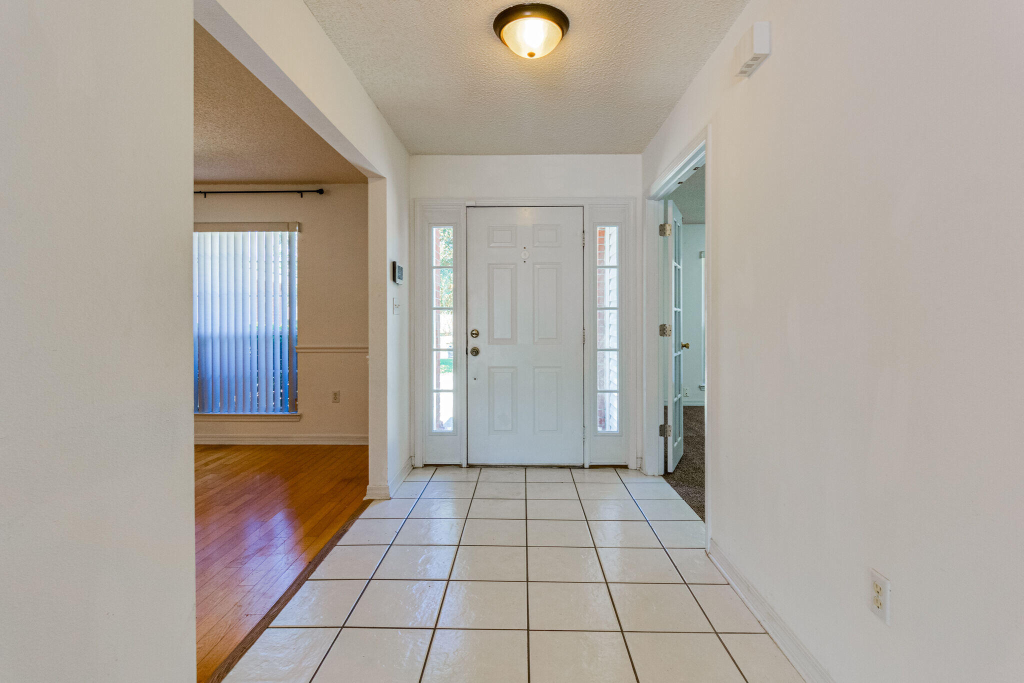 SILVER OAKS PH 1 - Residential Lease