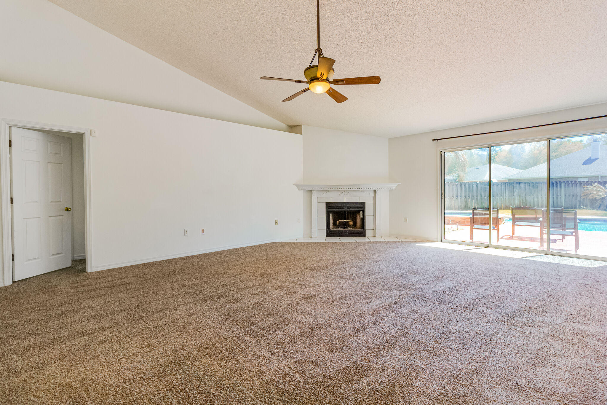 SILVER OAKS PH 1 - Residential Lease