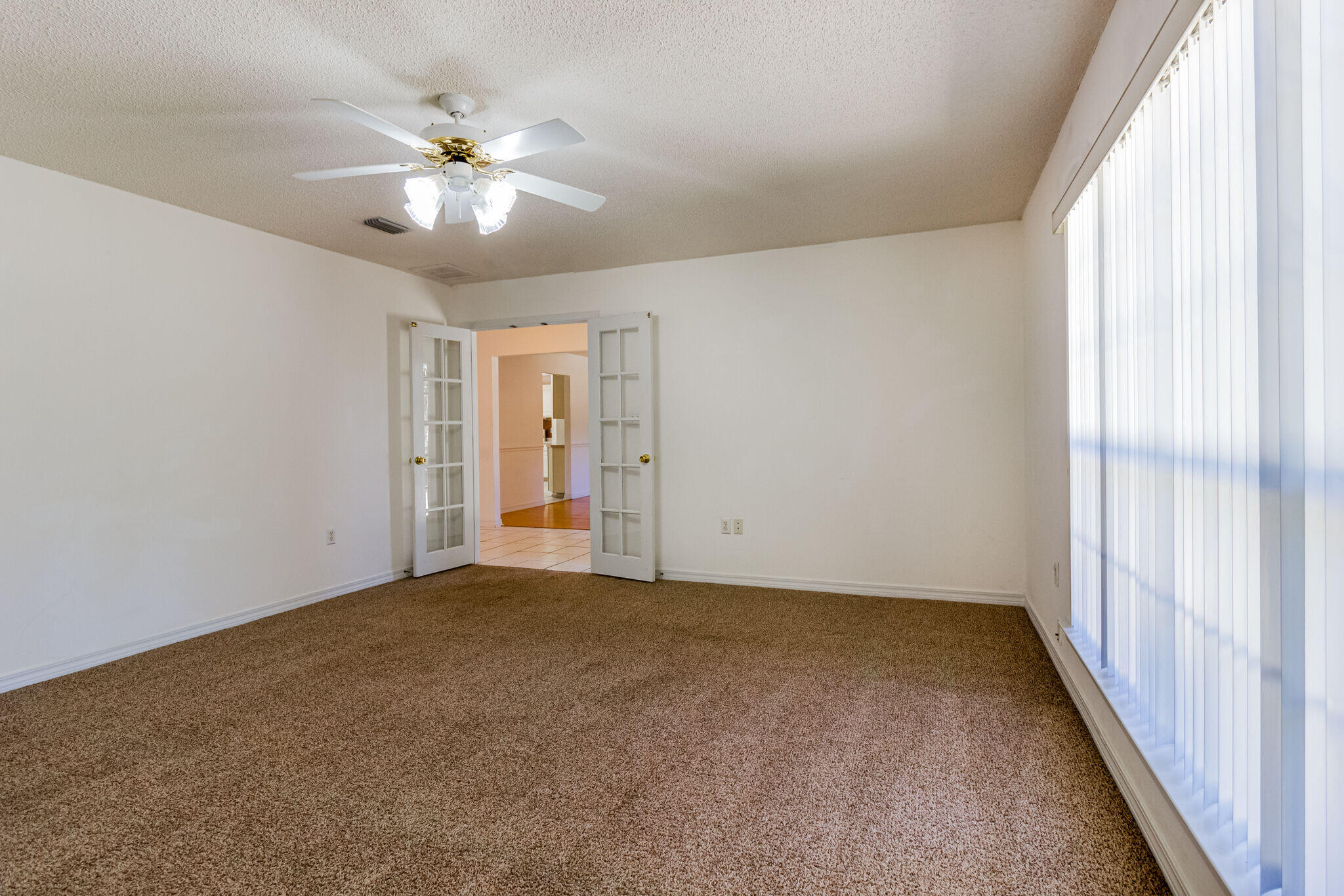 SILVER OAKS PH 1 - Residential Lease