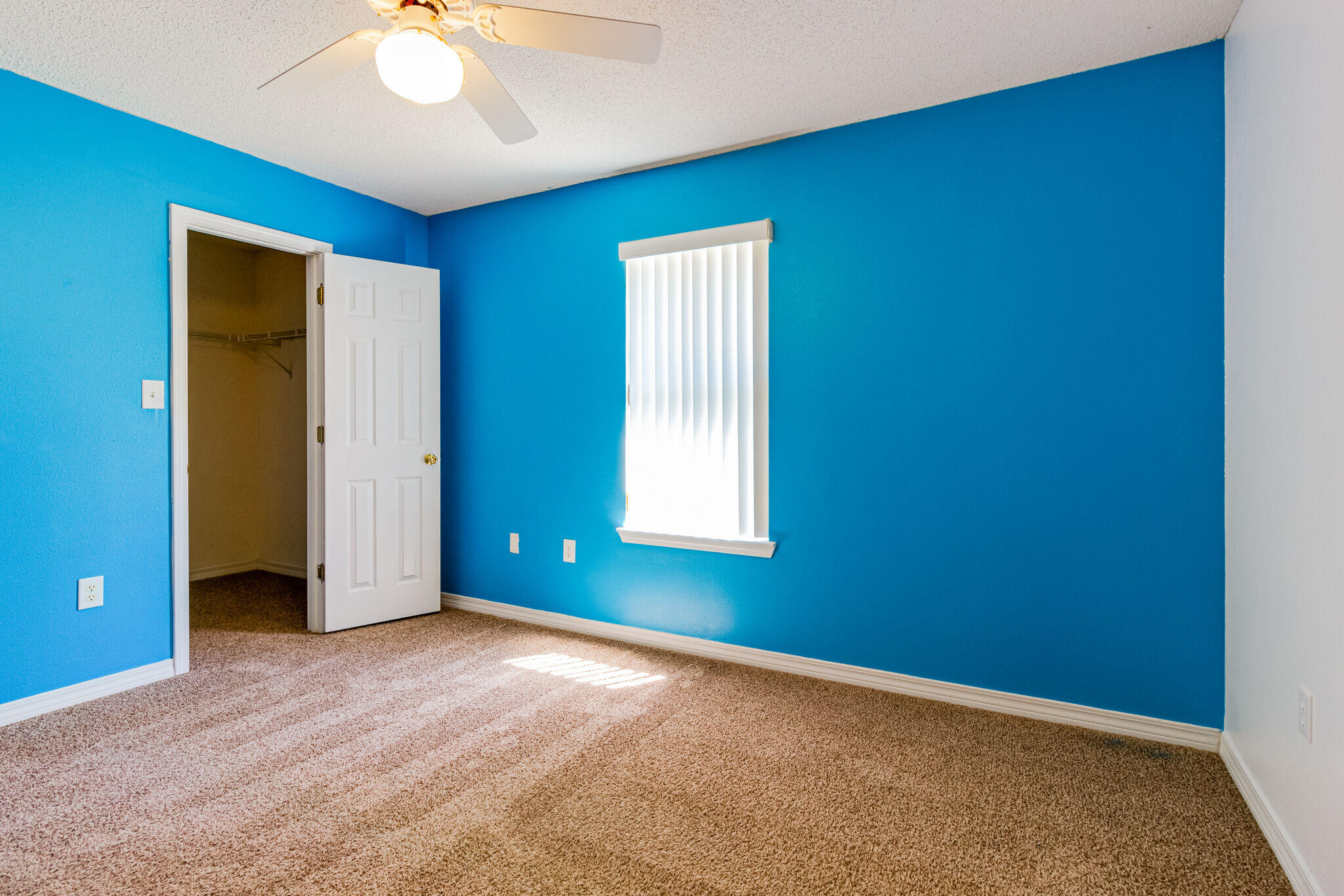 SILVER OAKS PH 1 - Residential Lease