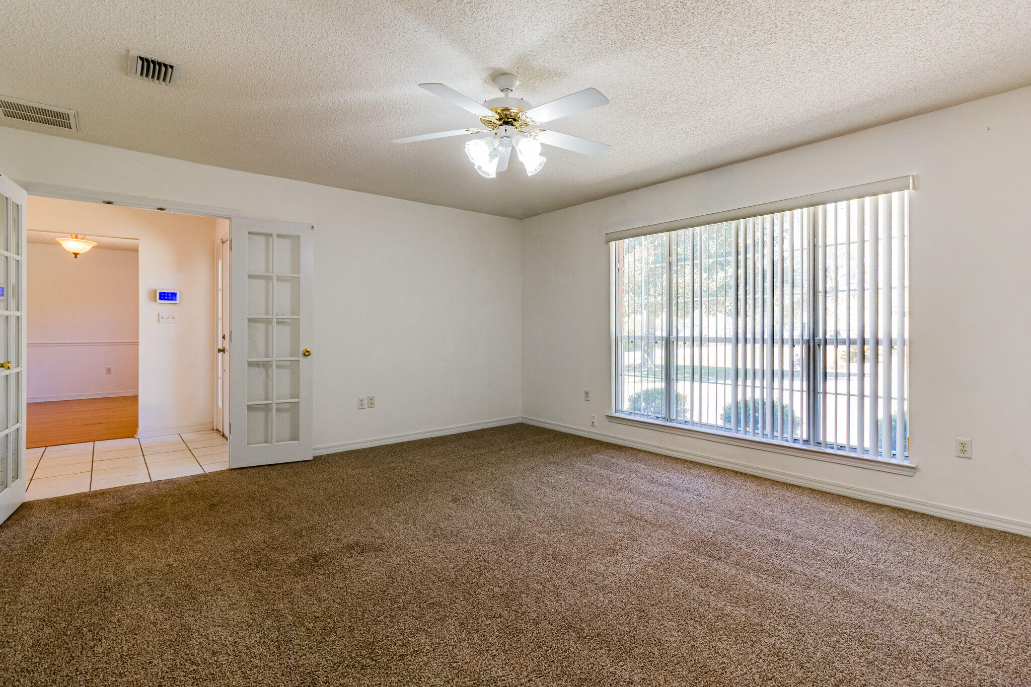 SILVER OAKS PH 1 - Residential Lease