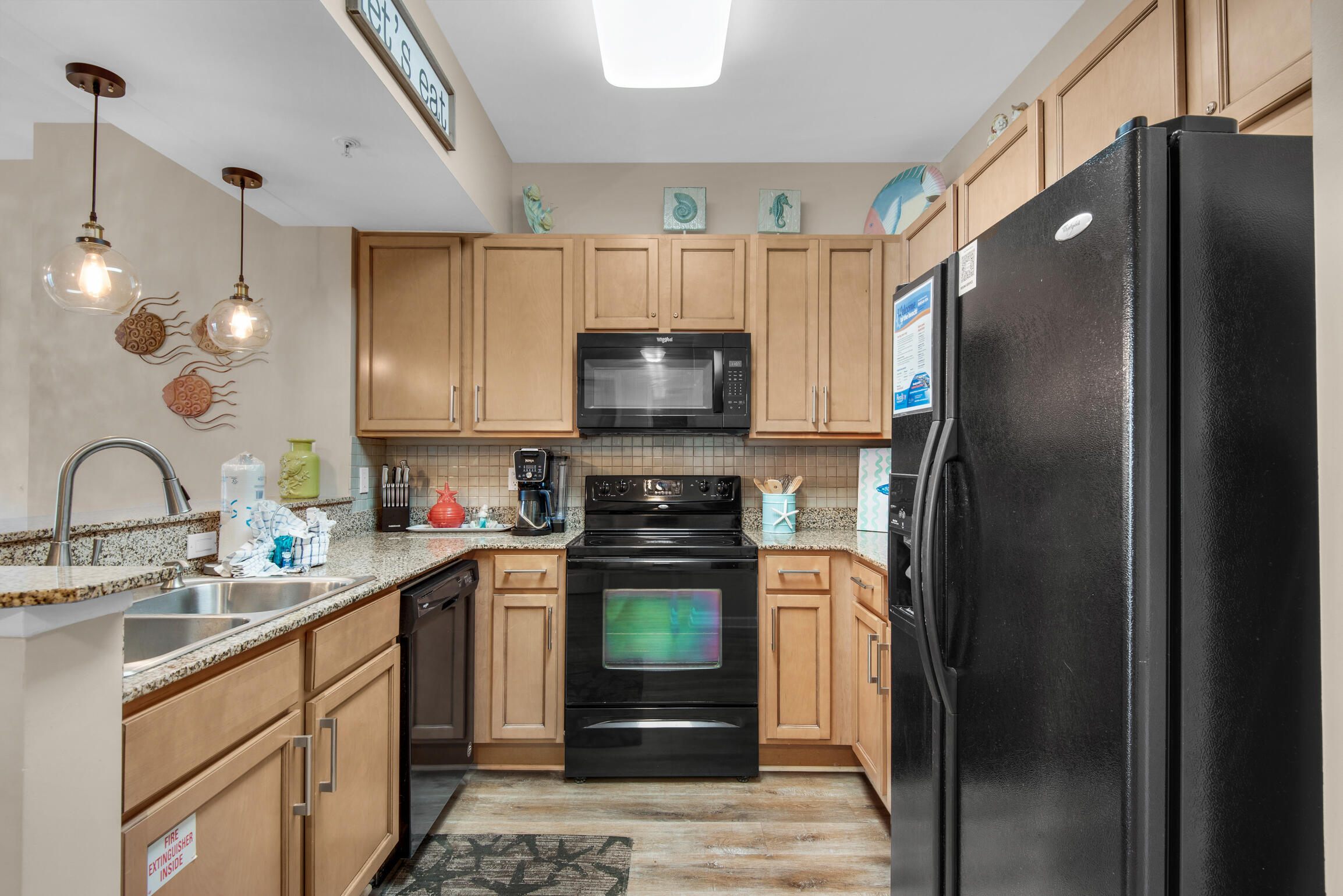 4203 Indian Bayou Trail 1503