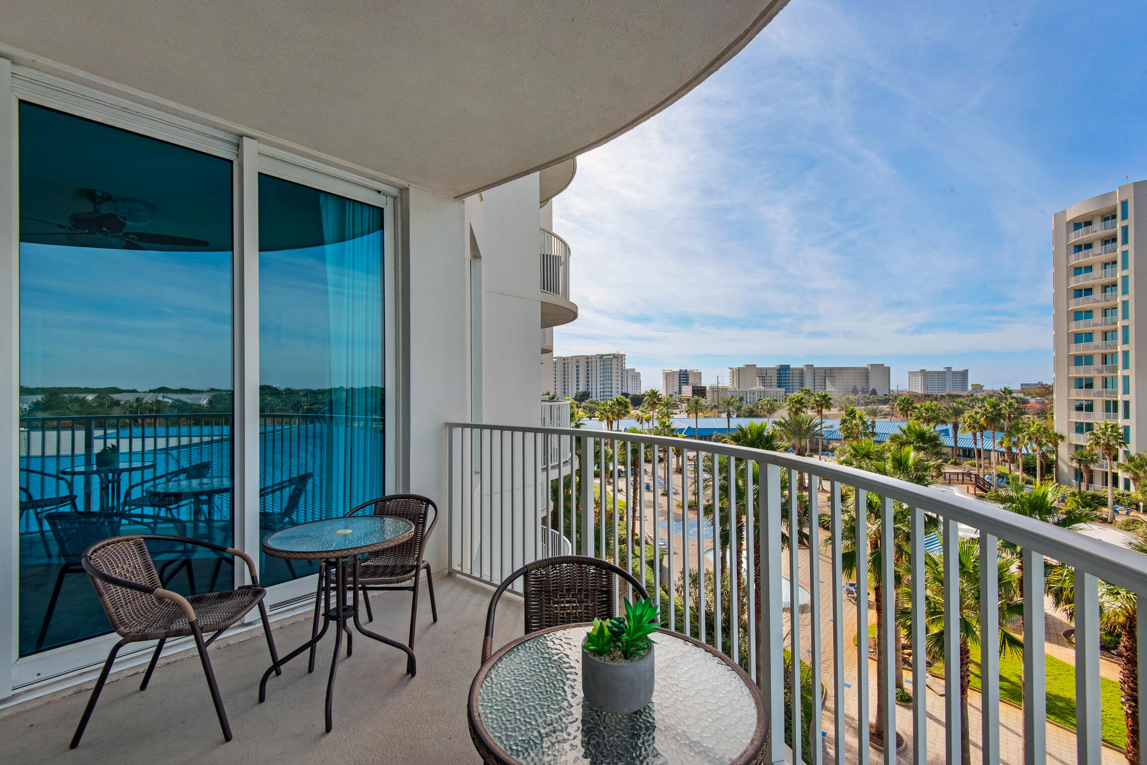 4203 Indian Bayou Trail 1503