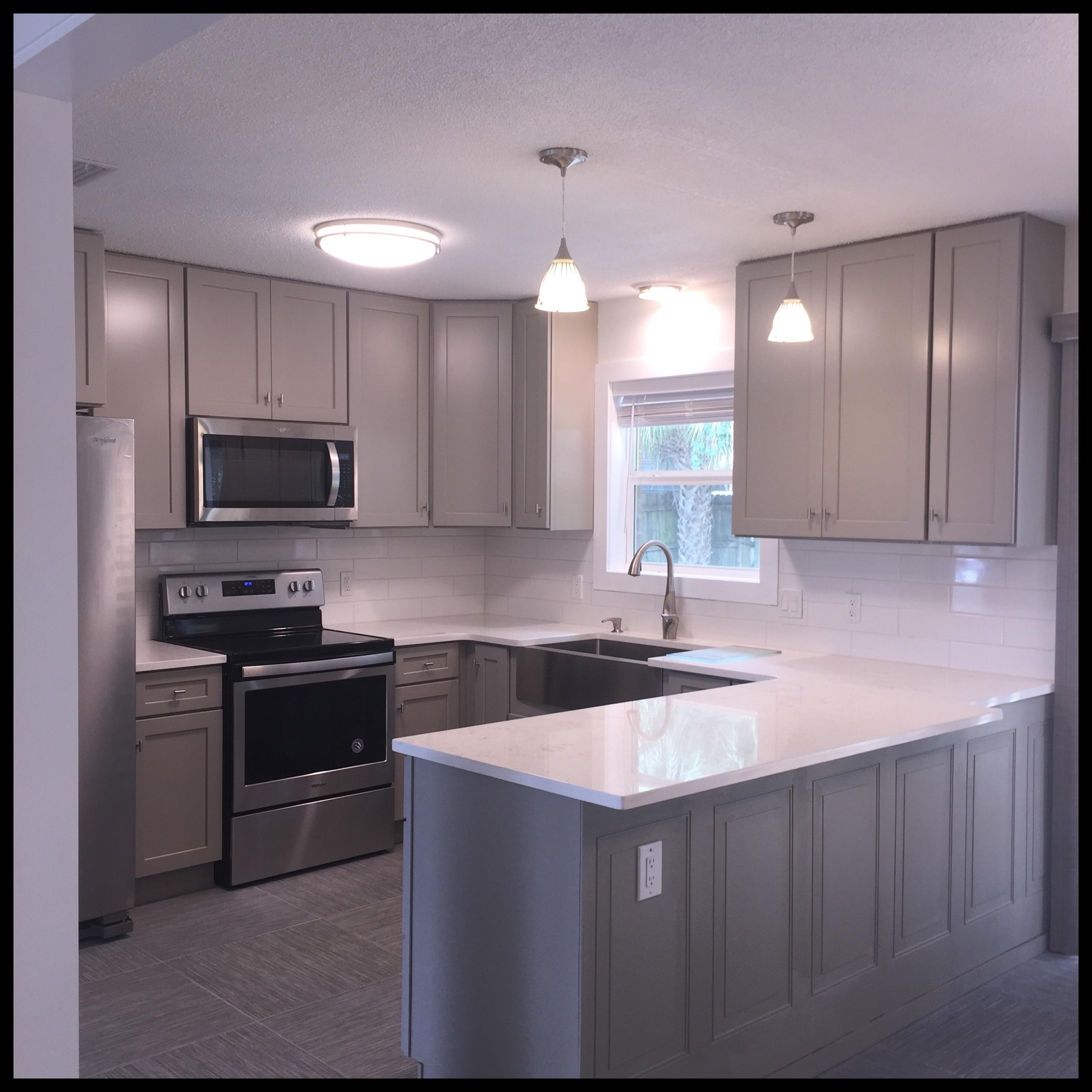 MIRAMAR ESTATES - Residential