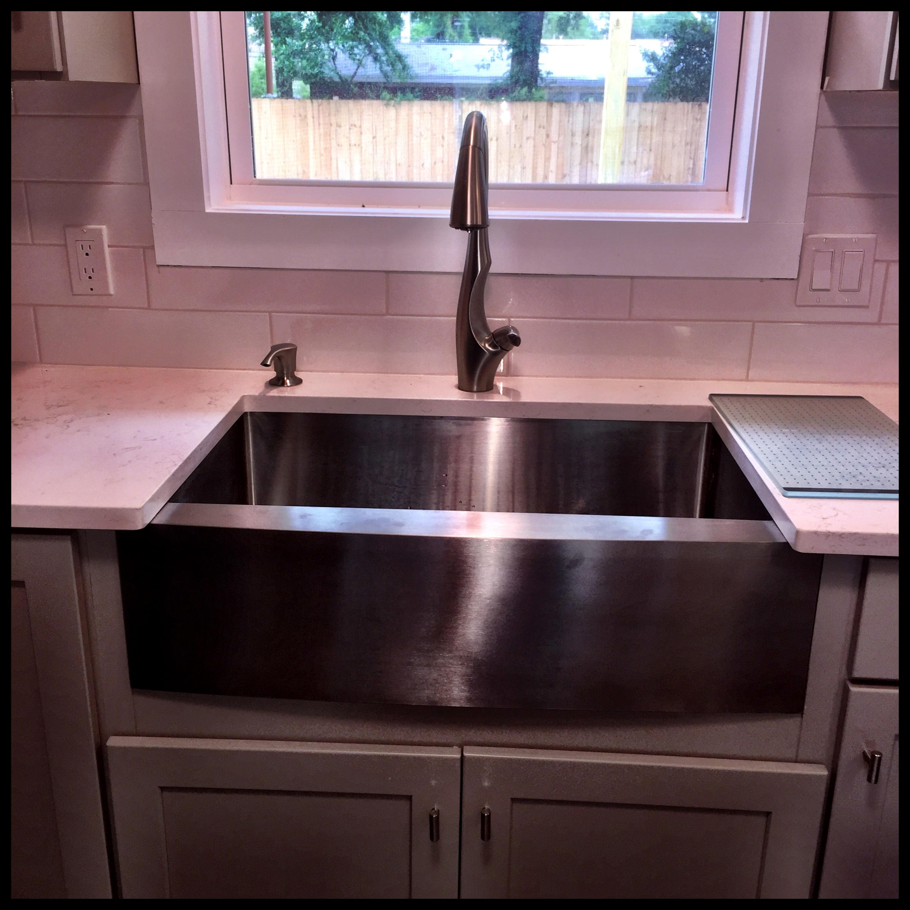 MIRAMAR ESTATES - Residential