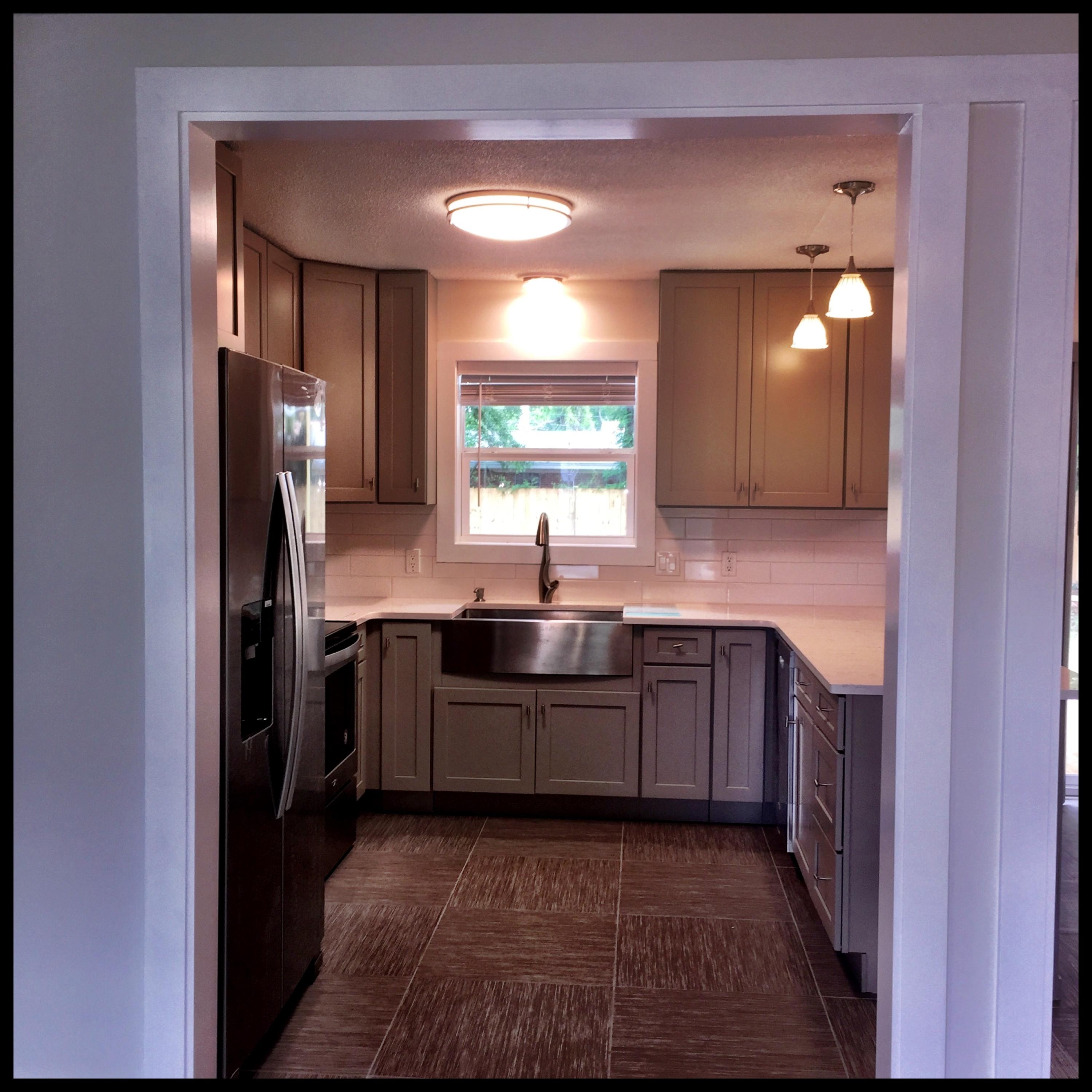 MIRAMAR ESTATES - Residential