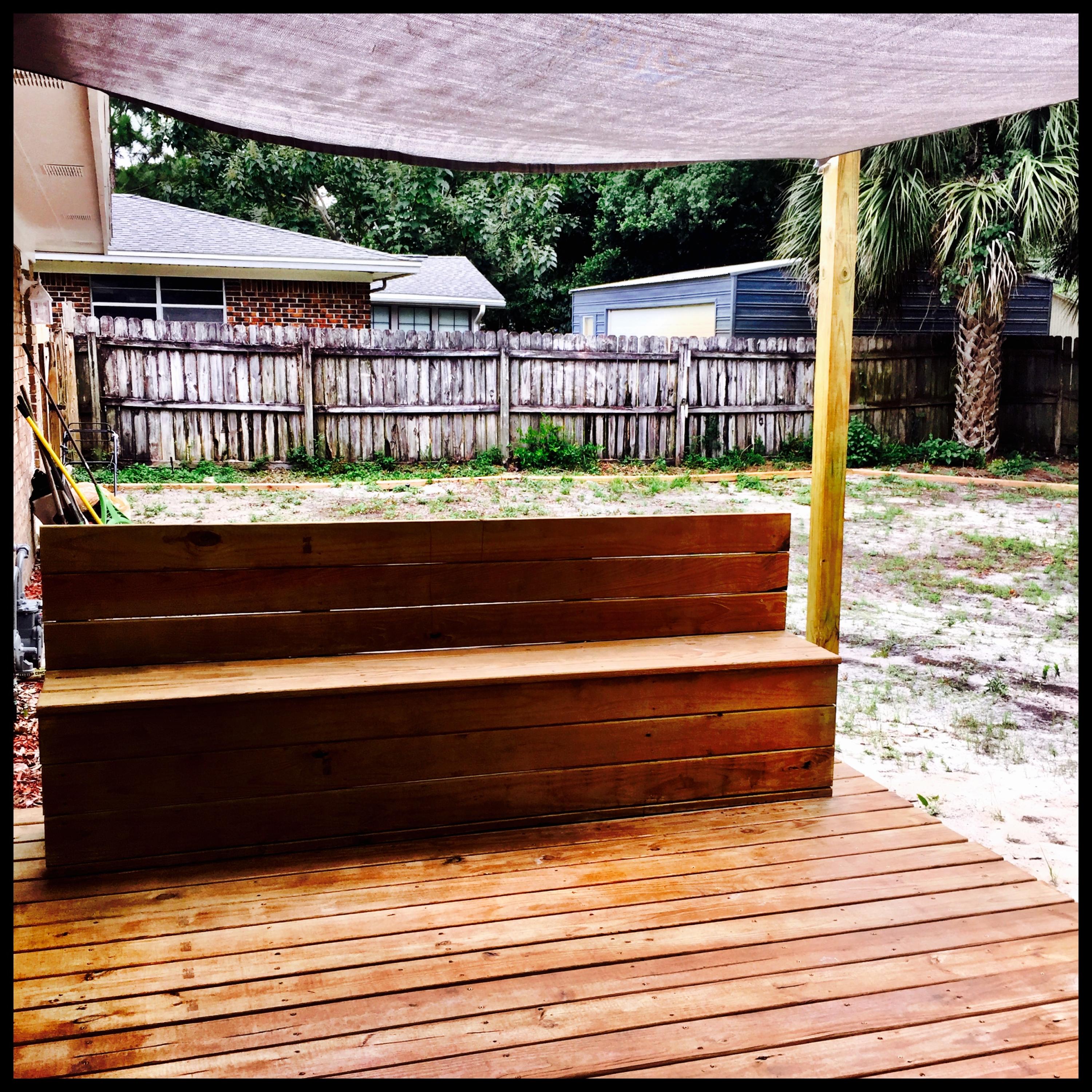 MIRAMAR ESTATES - Residential