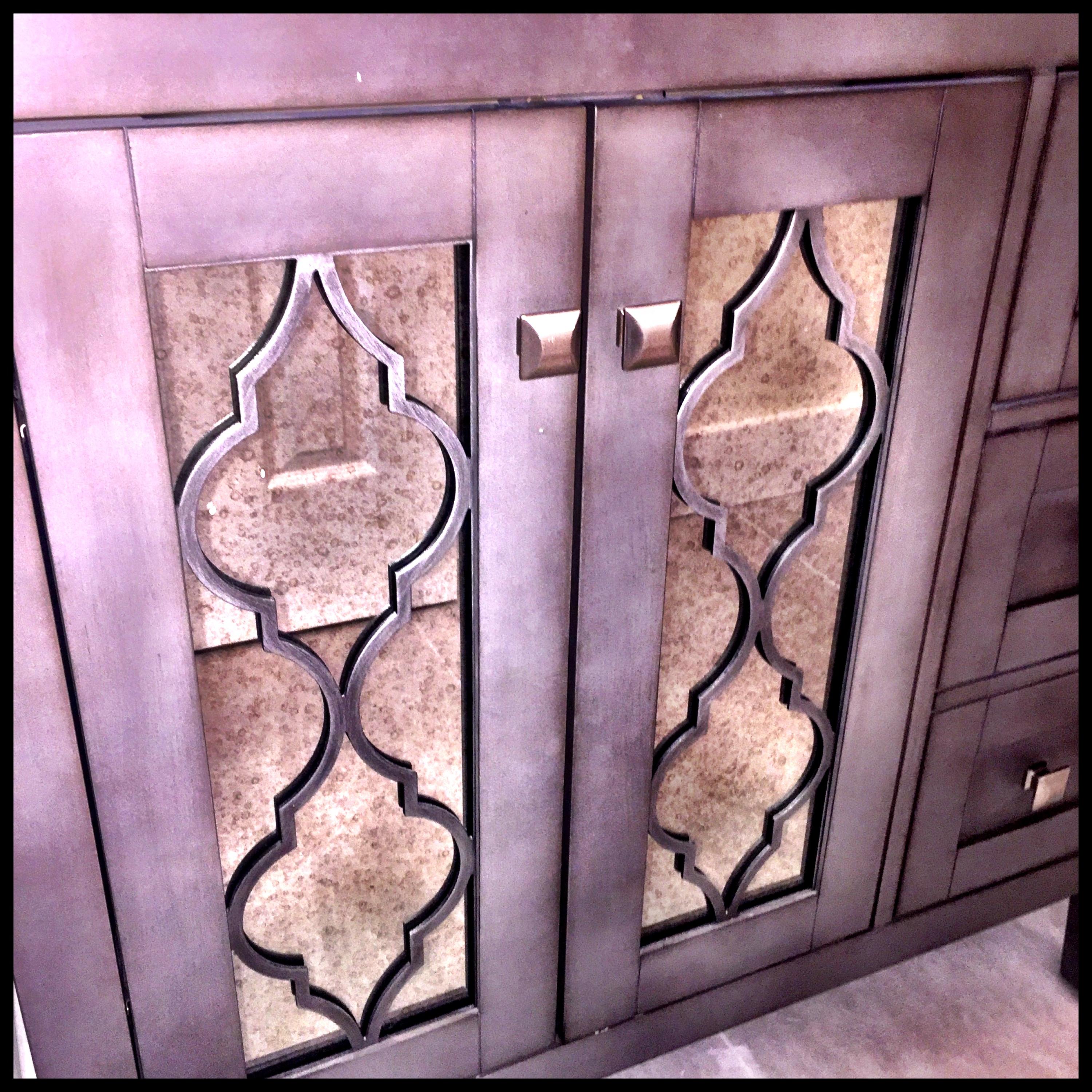 MIRAMAR ESTATES - Residential