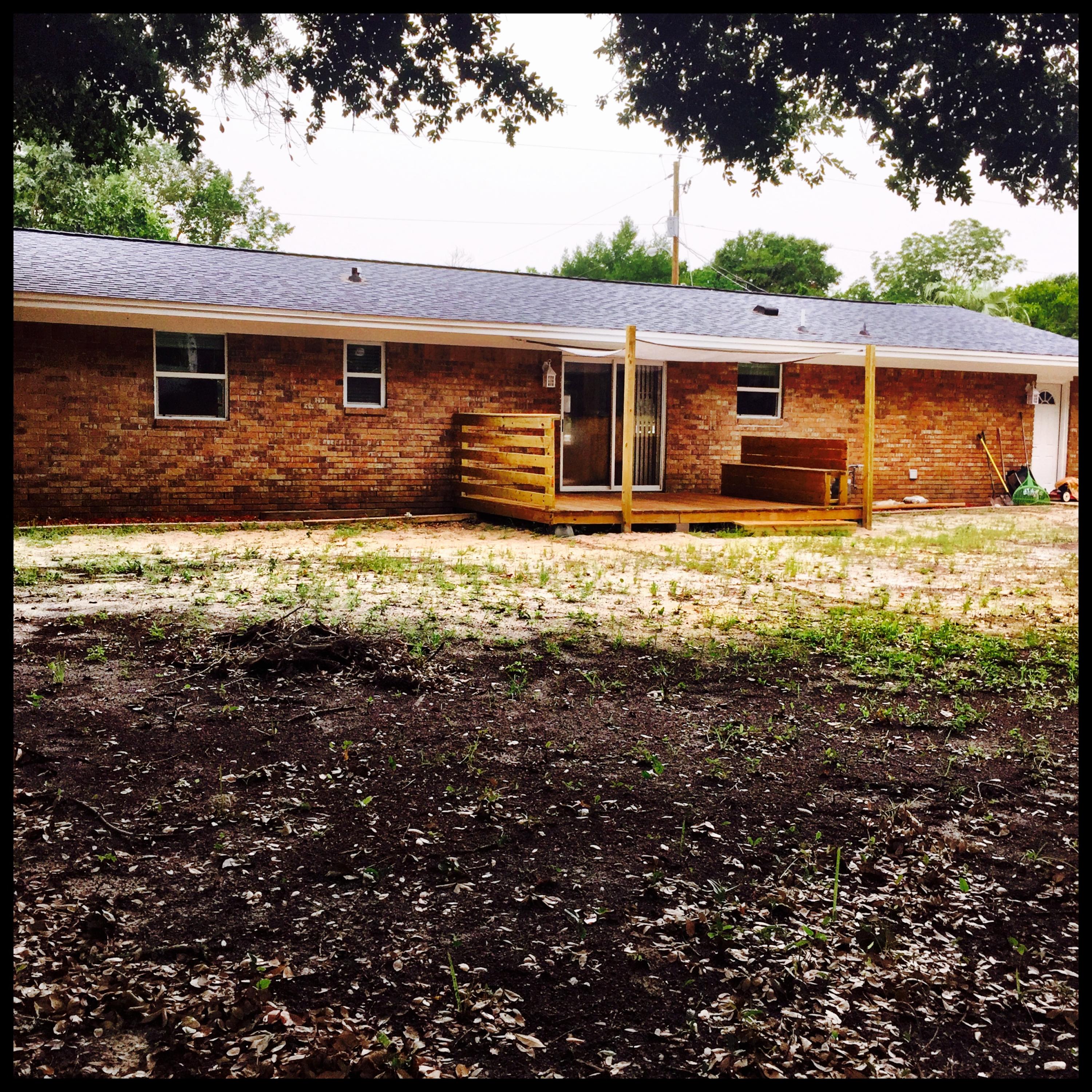 MIRAMAR ESTATES - Residential