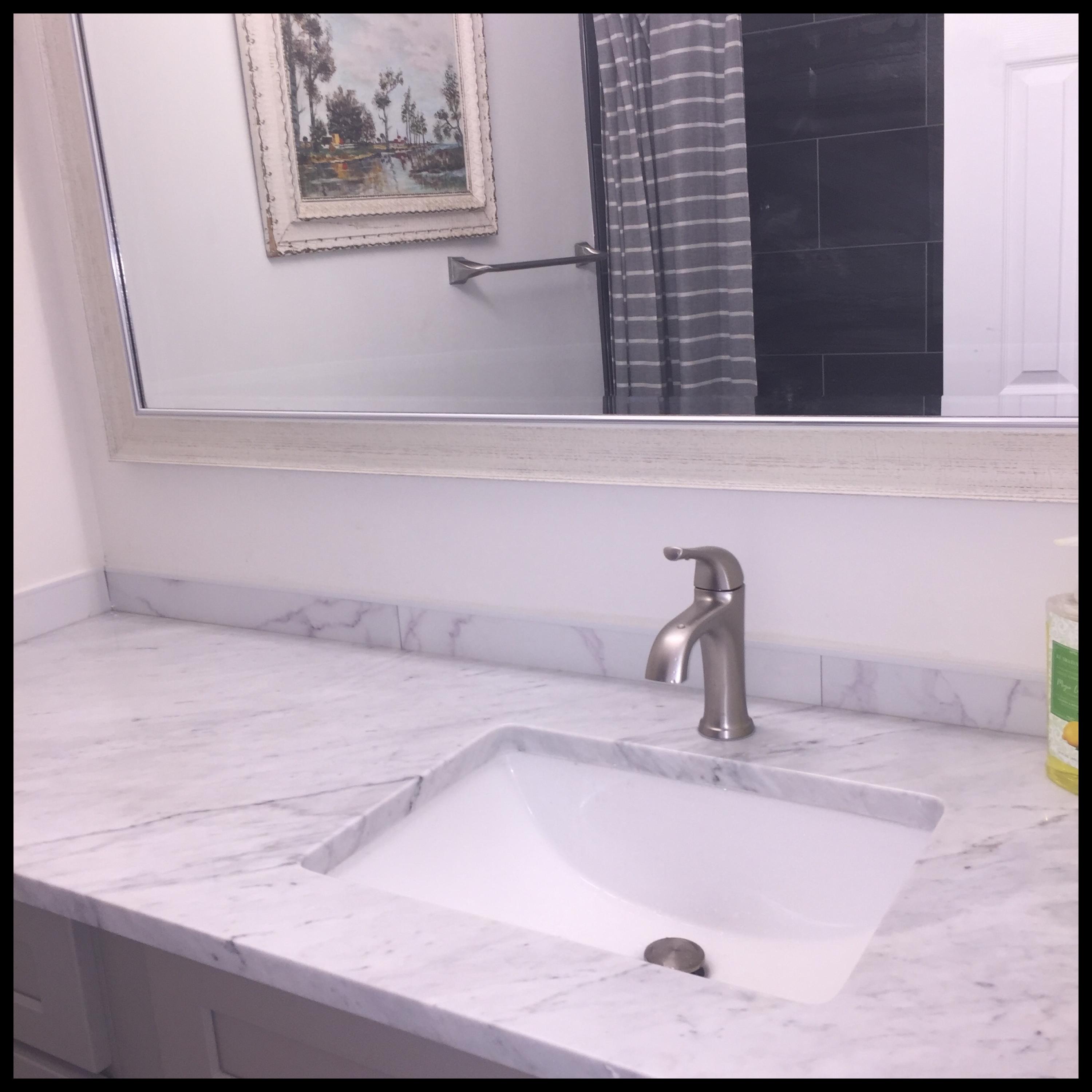 MIRAMAR ESTATES - Residential