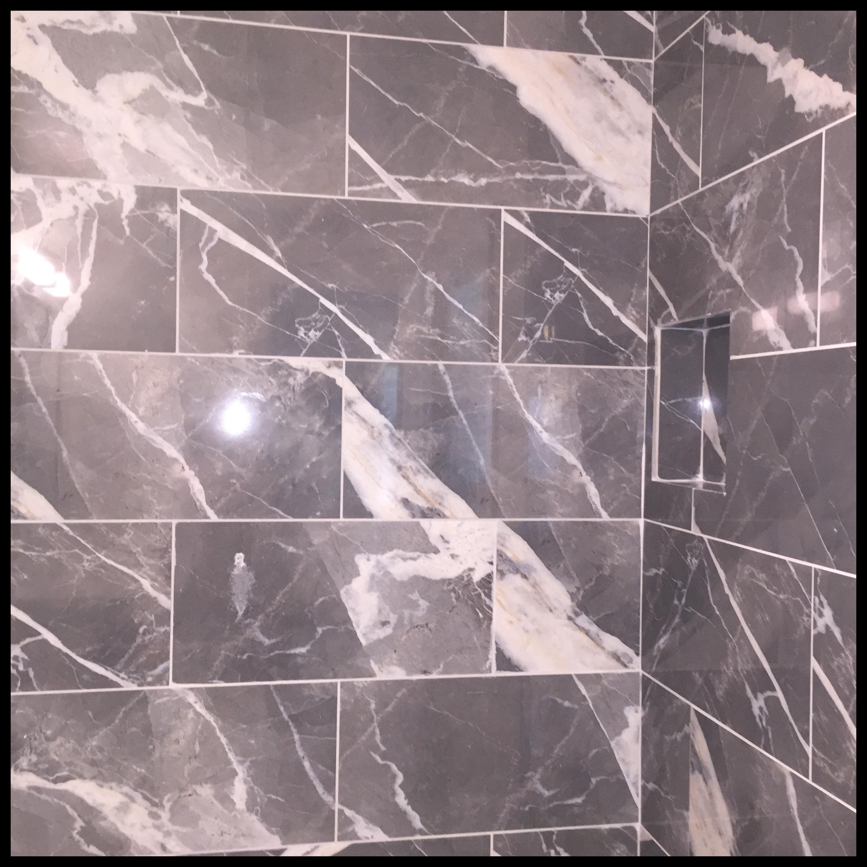 MIRAMAR ESTATES - Residential