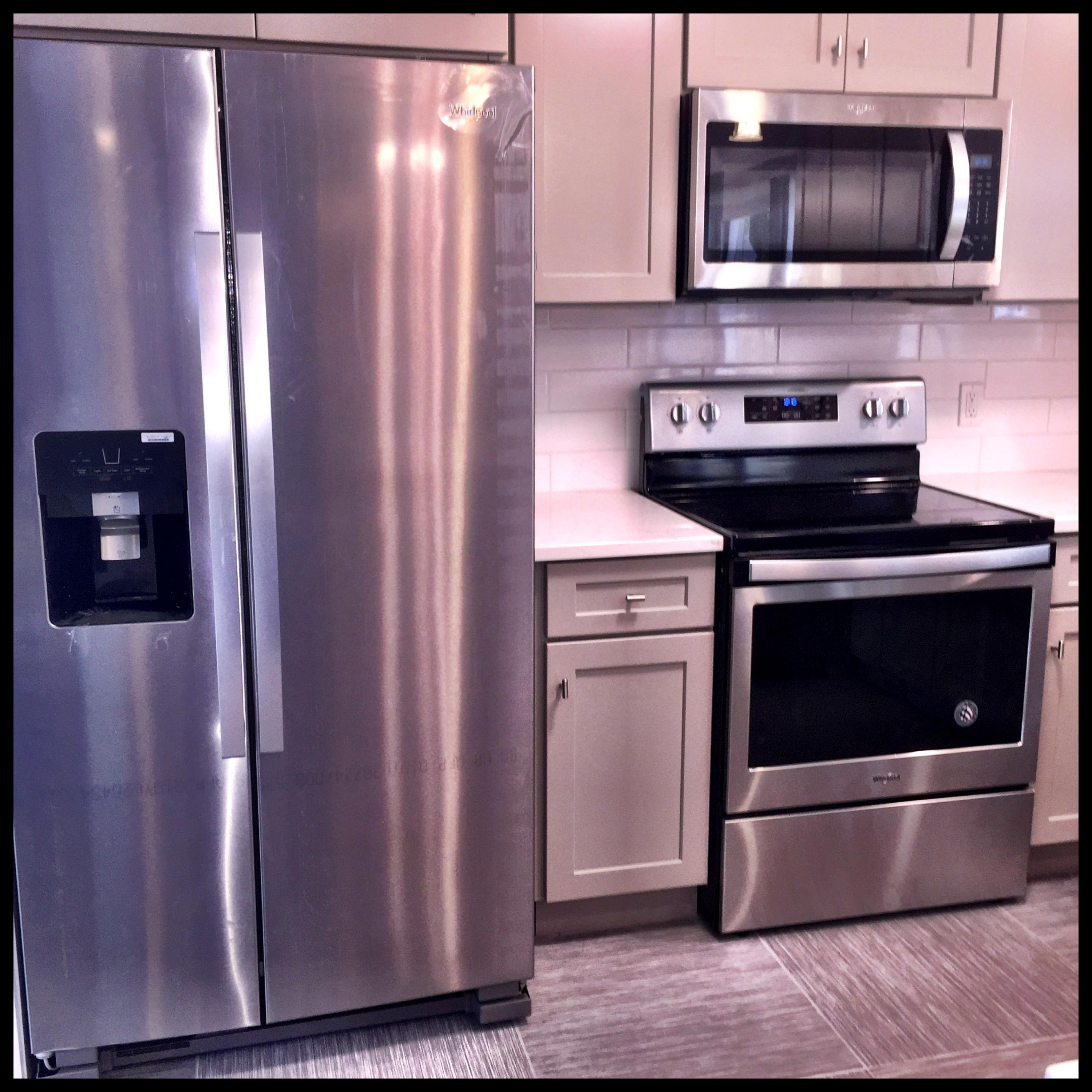 MIRAMAR ESTATES - Residential