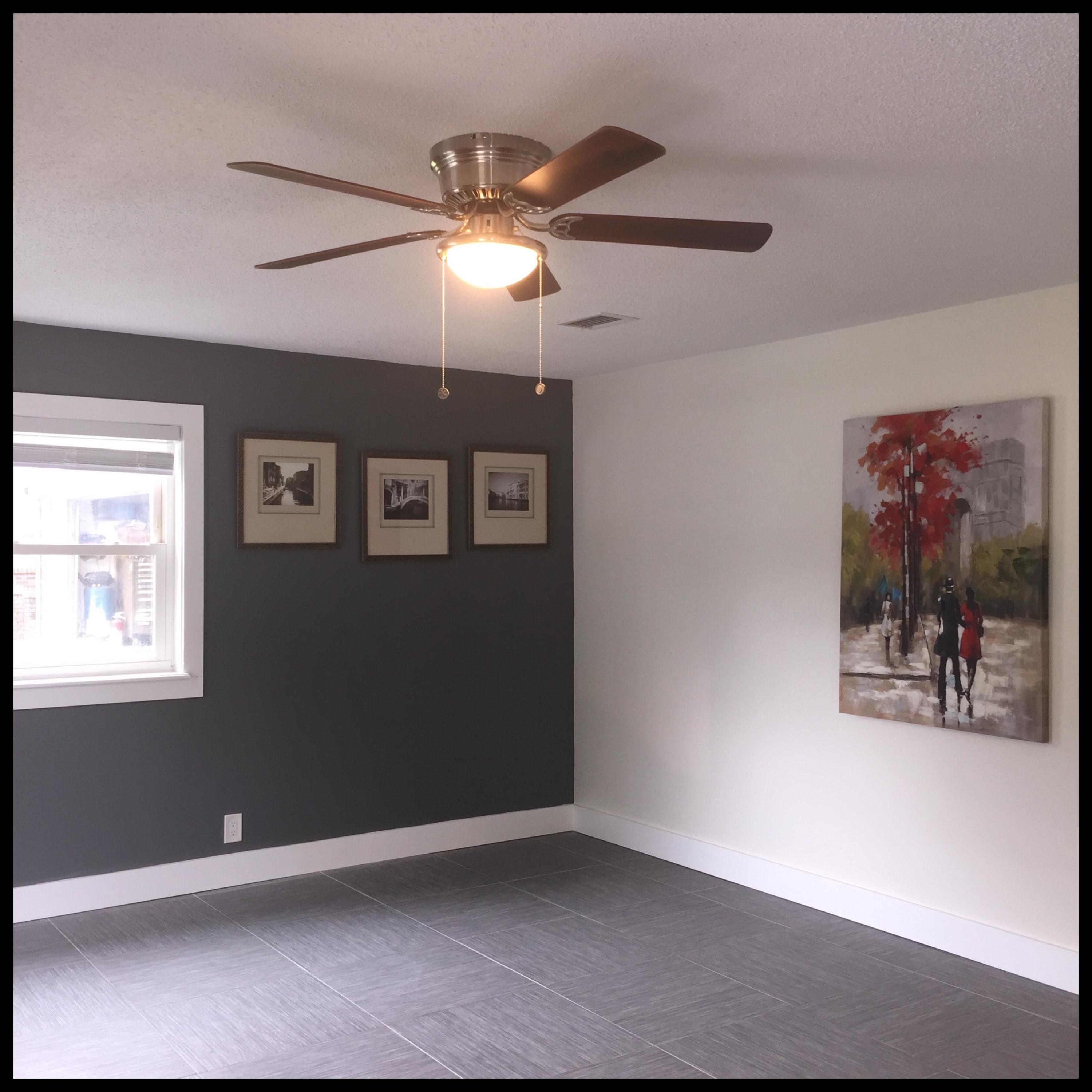 MIRAMAR ESTATES - Residential