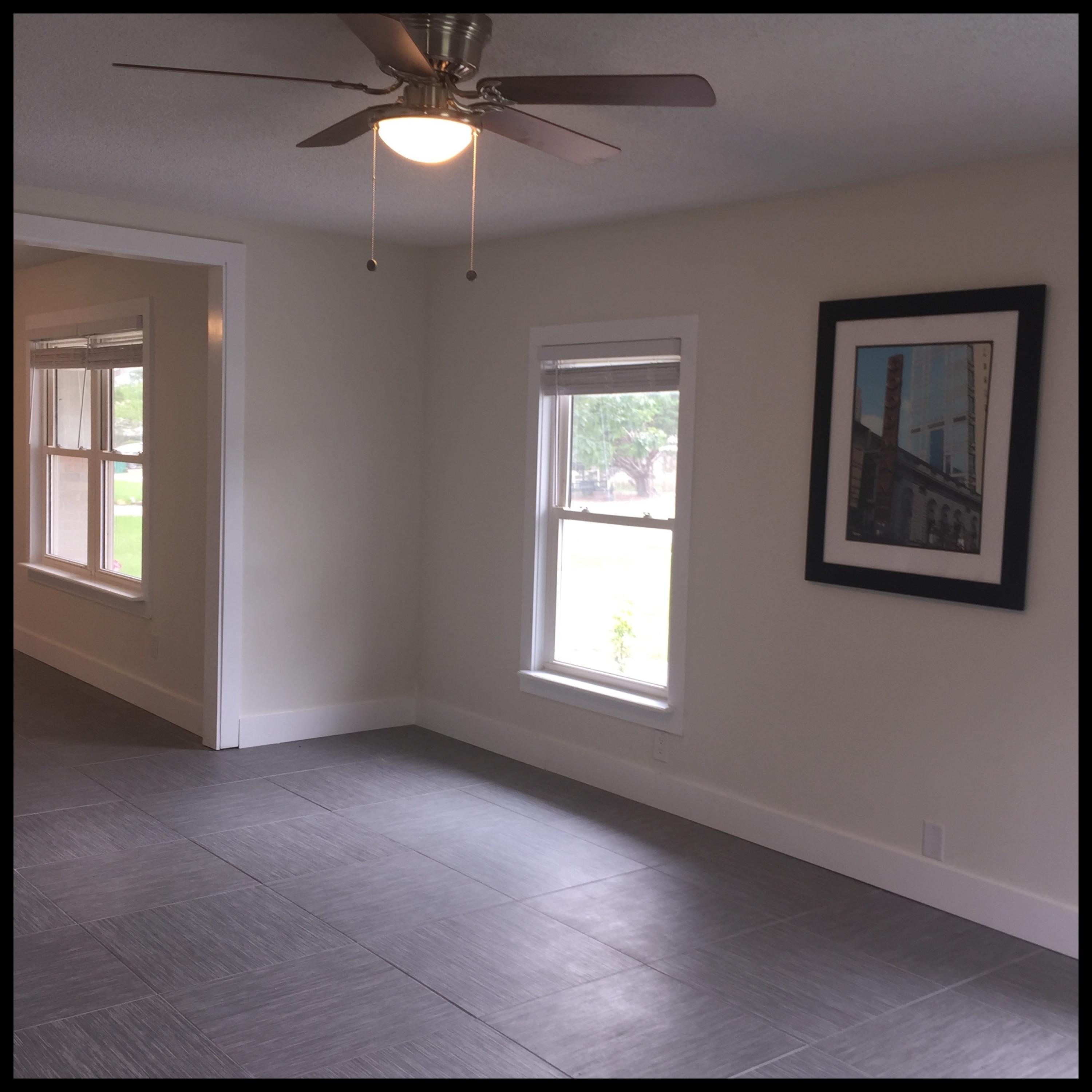 MIRAMAR ESTATES - Residential