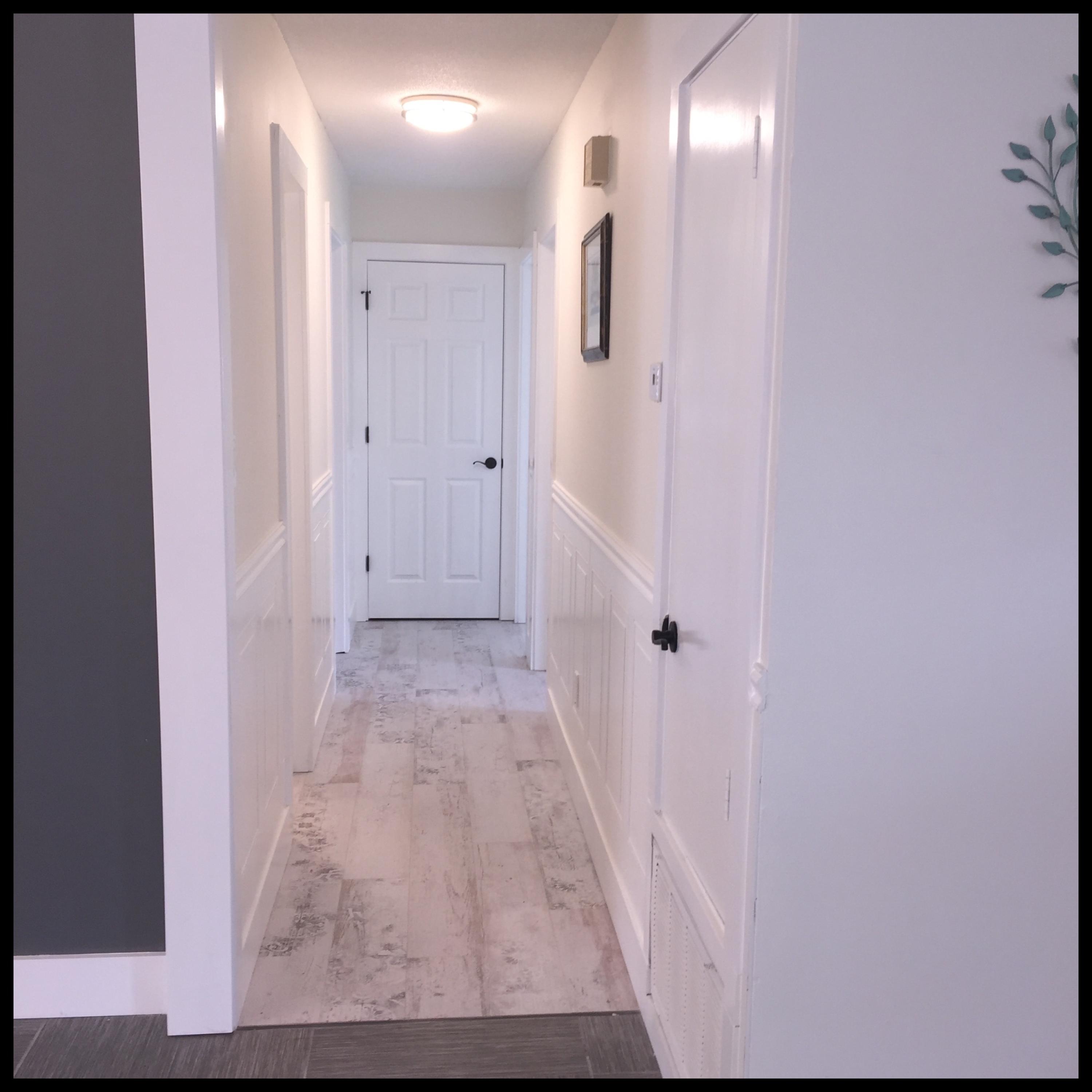 MIRAMAR ESTATES - Residential