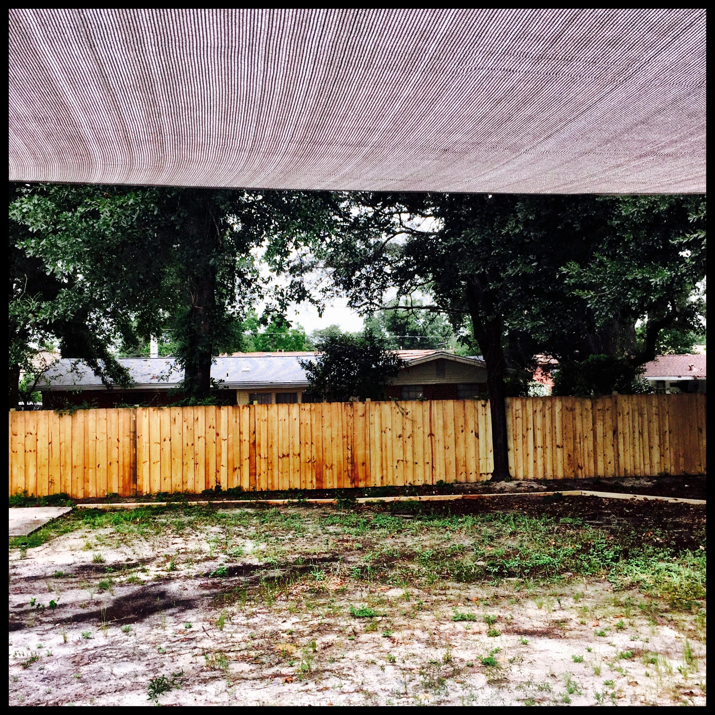 MIRAMAR ESTATES - Residential