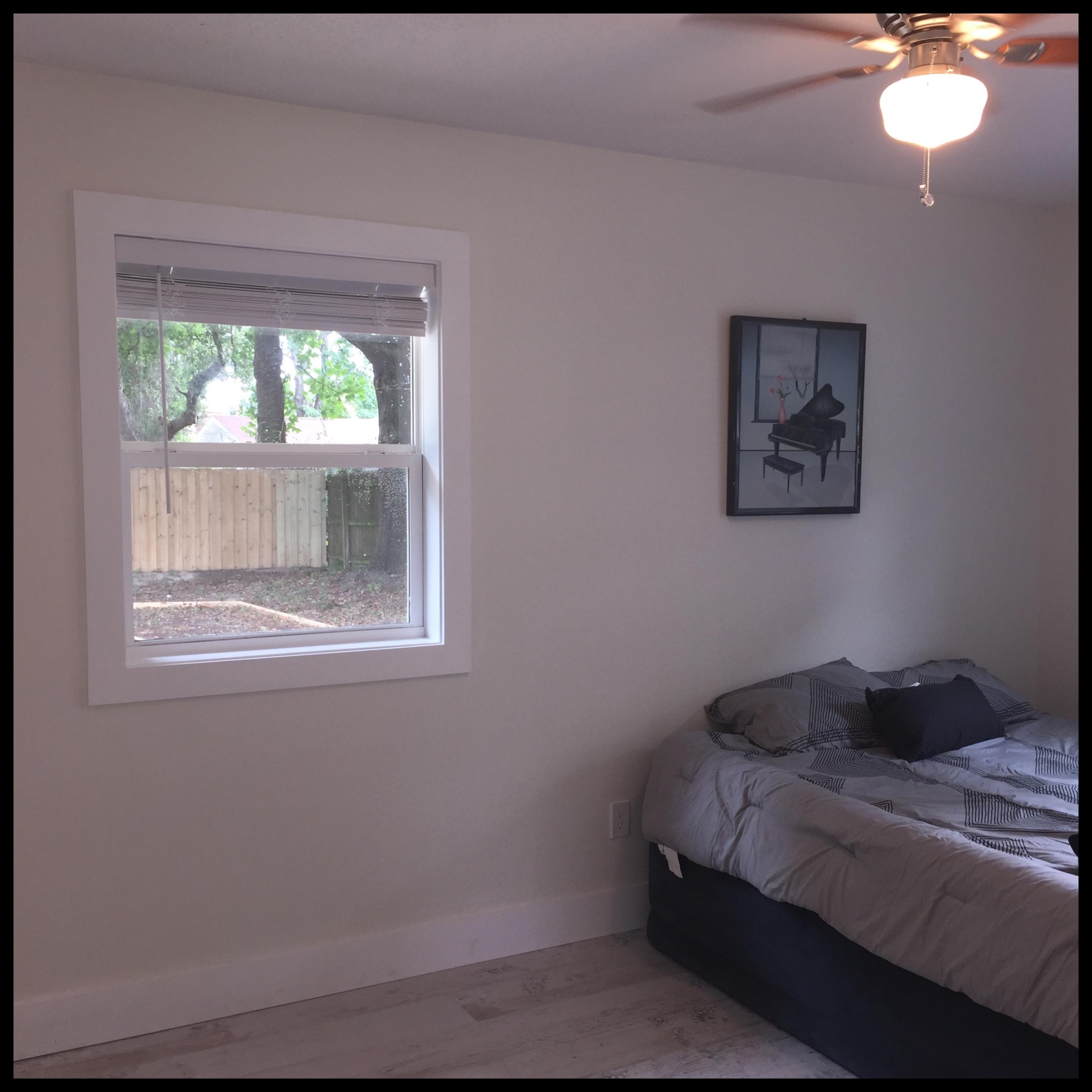 MIRAMAR ESTATES - Residential