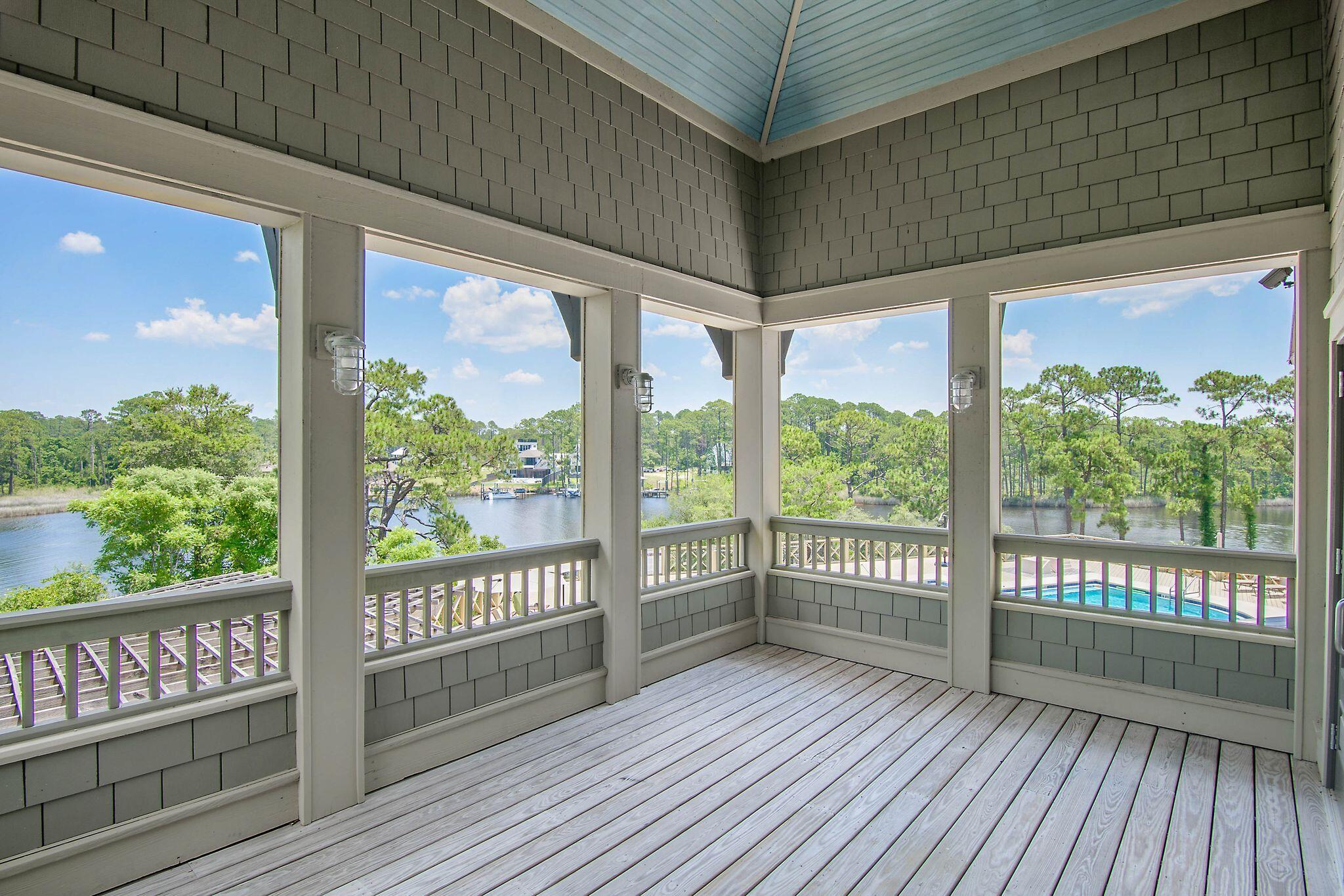 Turtle Cove At Lake Powell - Residential