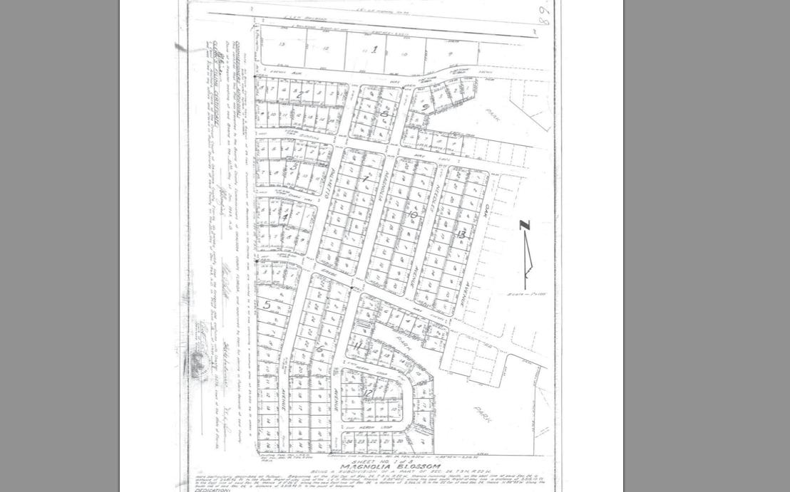 0 HWY 90 CRESTVIEW - Land