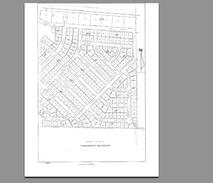 0 HWY 90 CRESTVIEW - Land