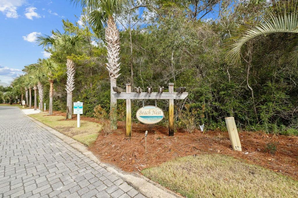 listing image 28