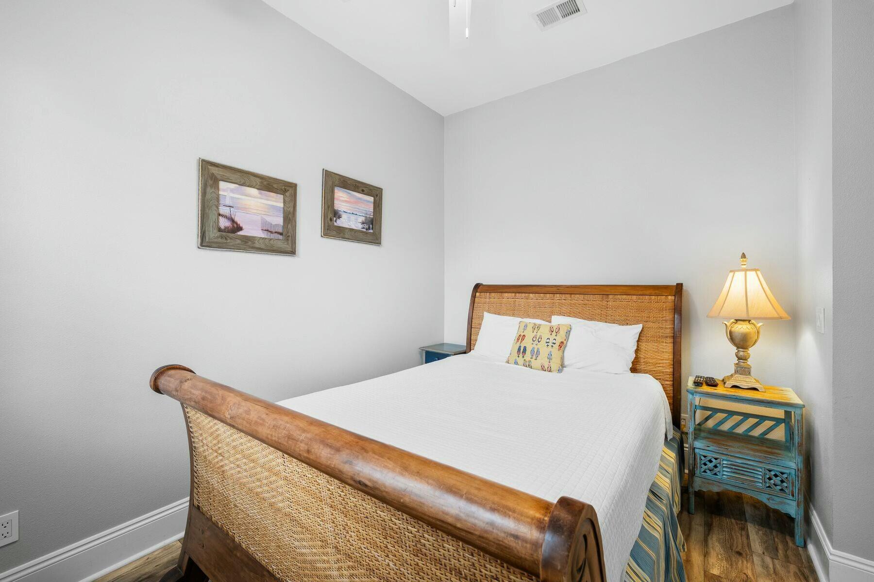 BEACH NEST S/D - Residential