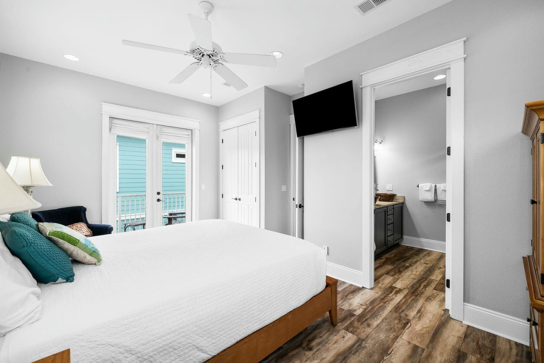 BEACH NEST S/D - Residential