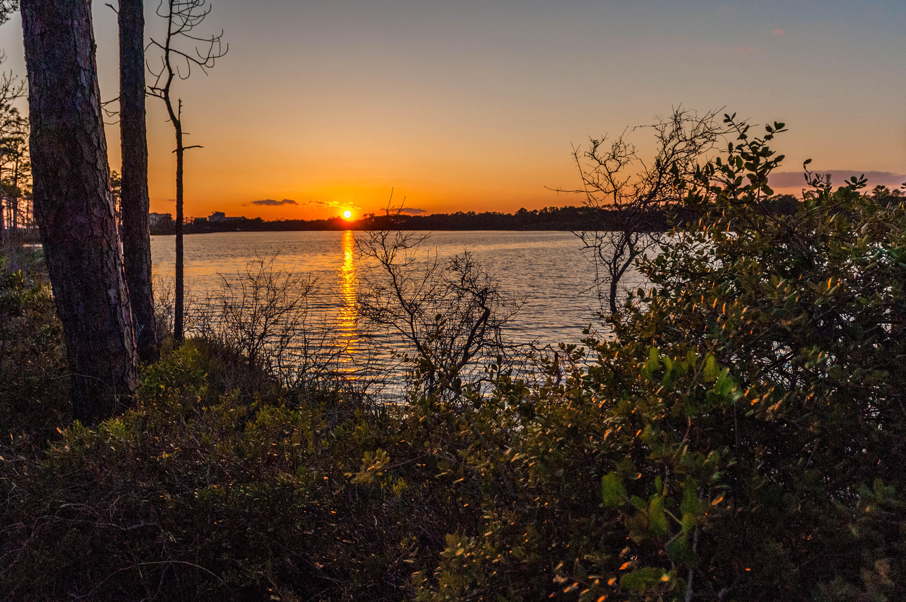 STONEGATE - Residential